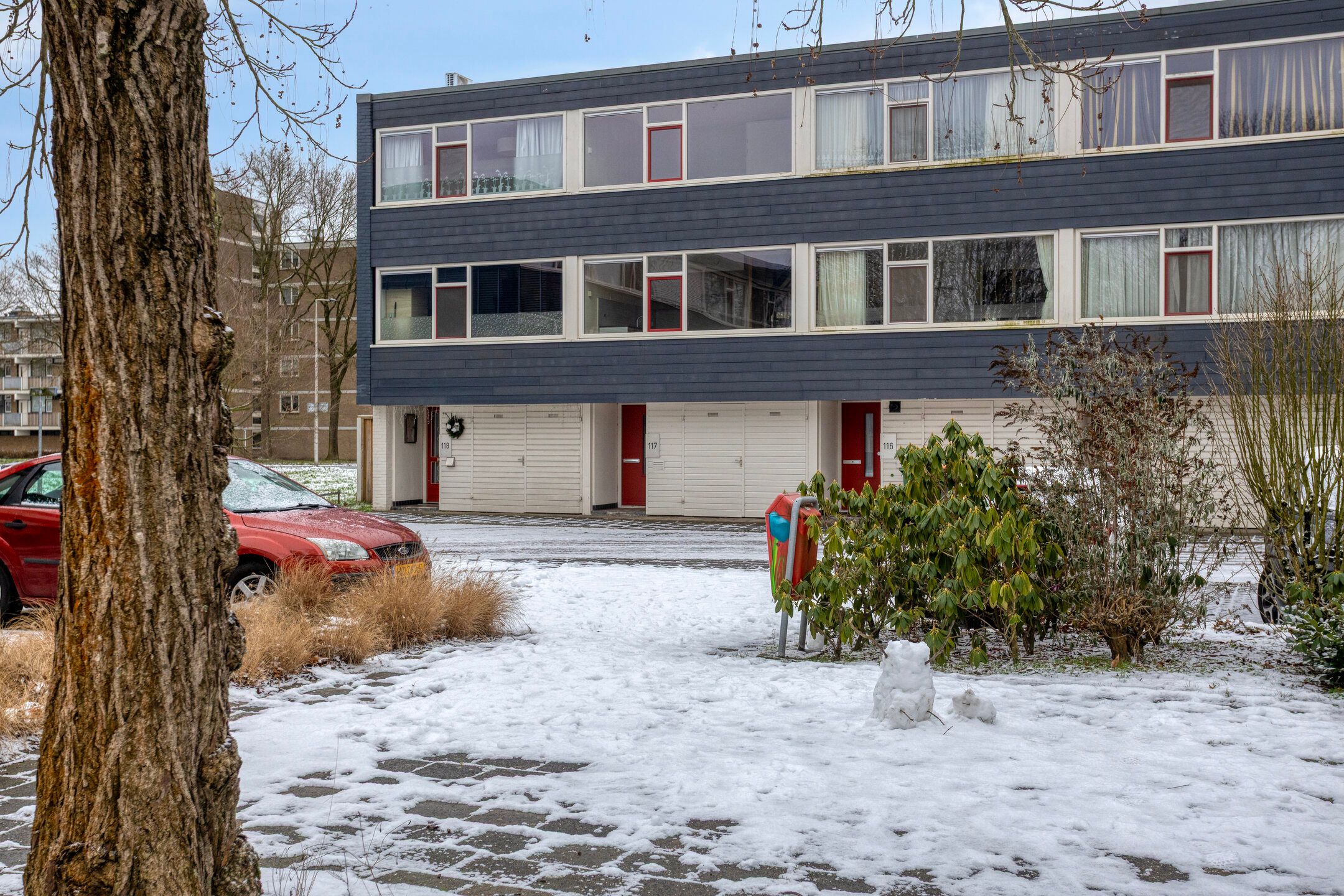 Photo of property