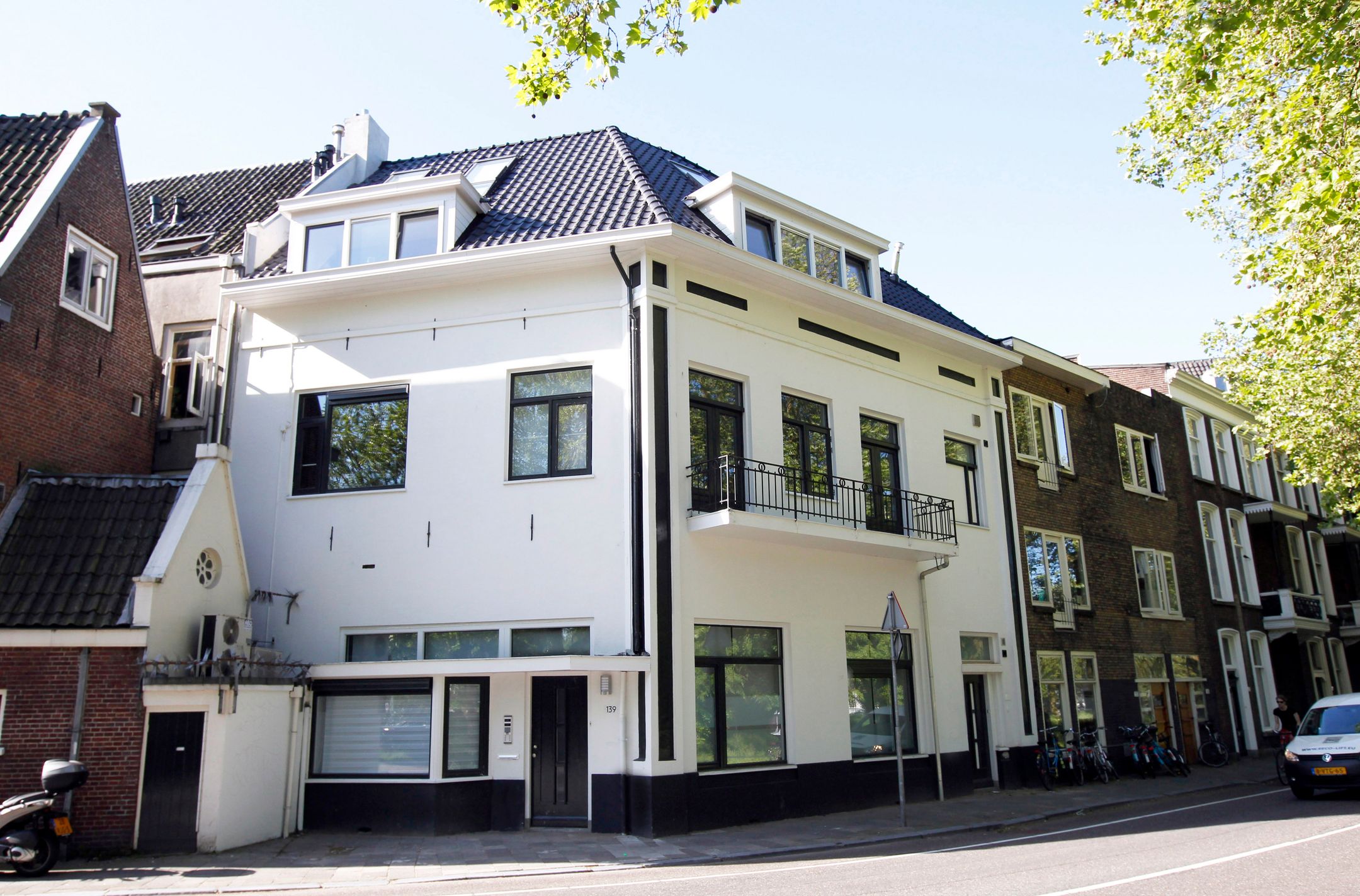 Photo of property