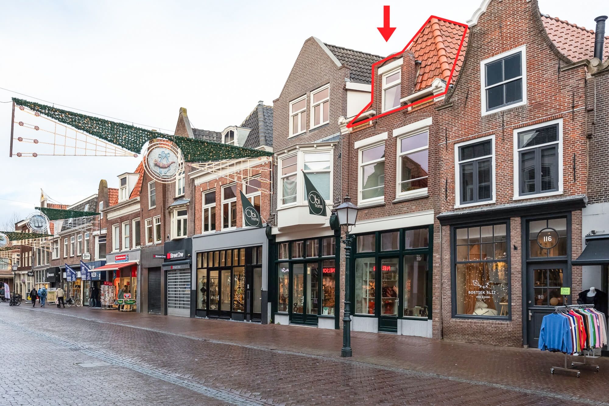 Photo of property