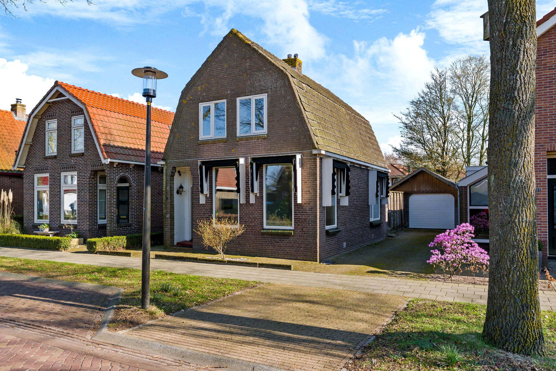 Photo of property