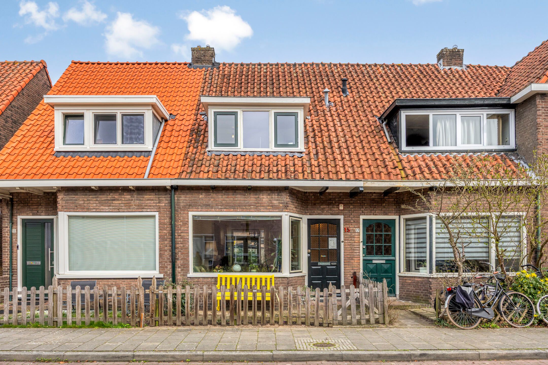 Photo of property