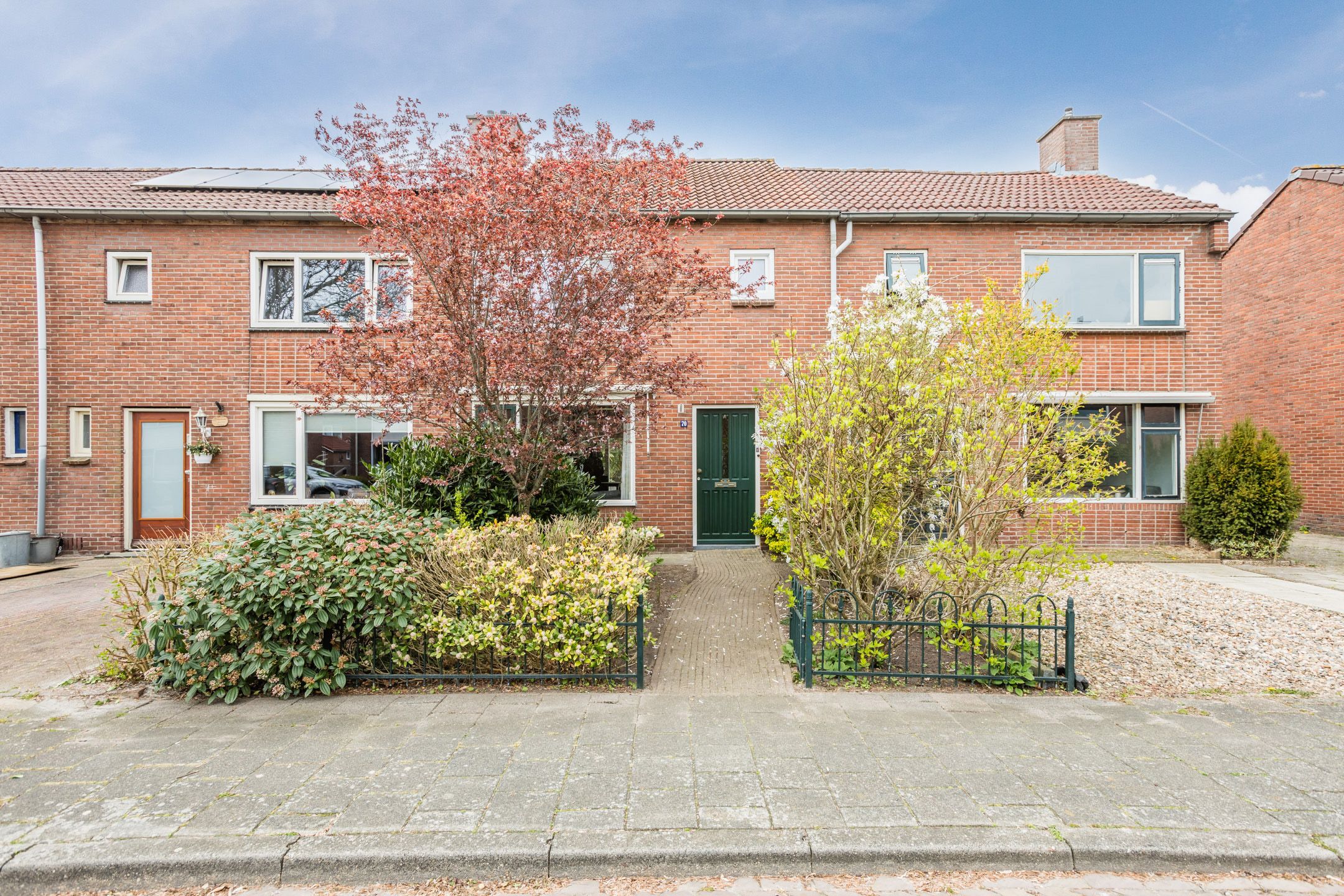 Photo of property