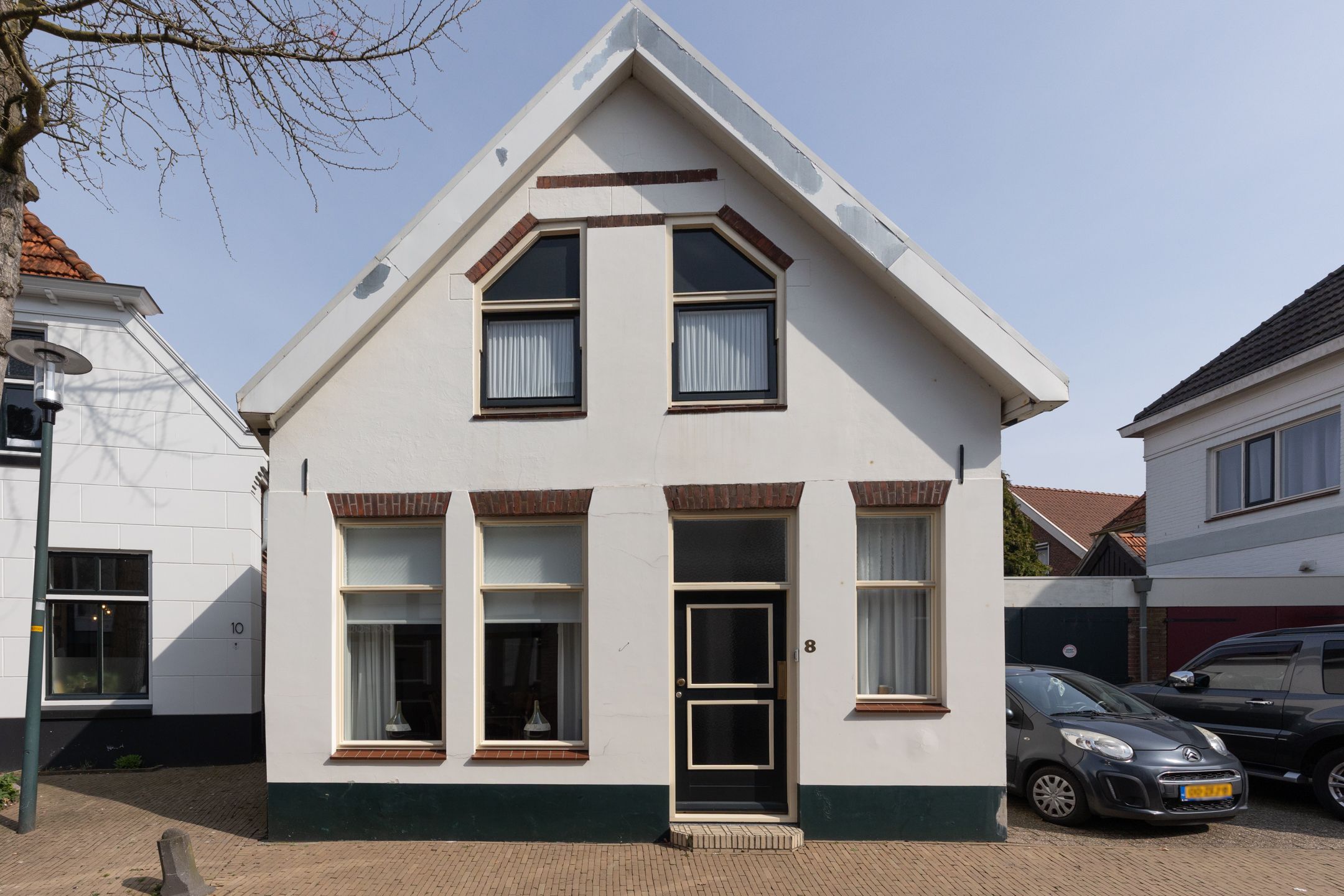 Photo of property