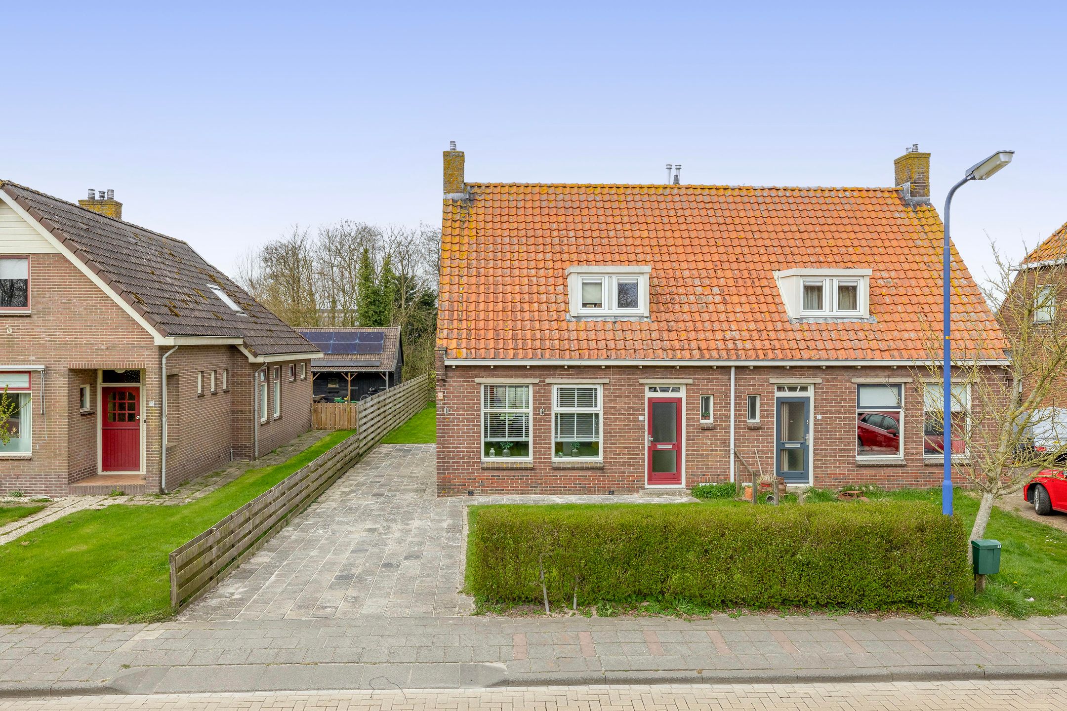 Photo of property