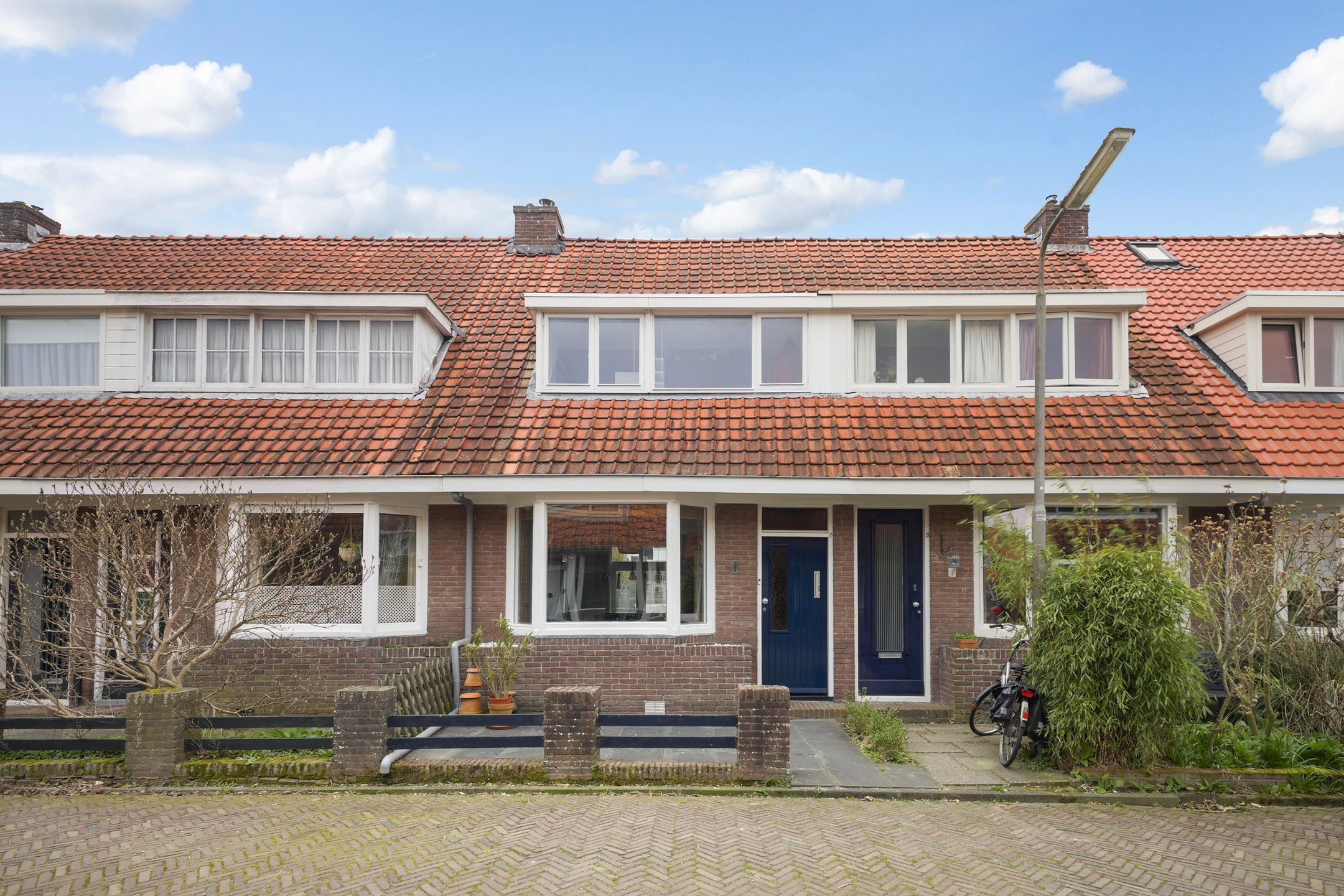 Photo of property