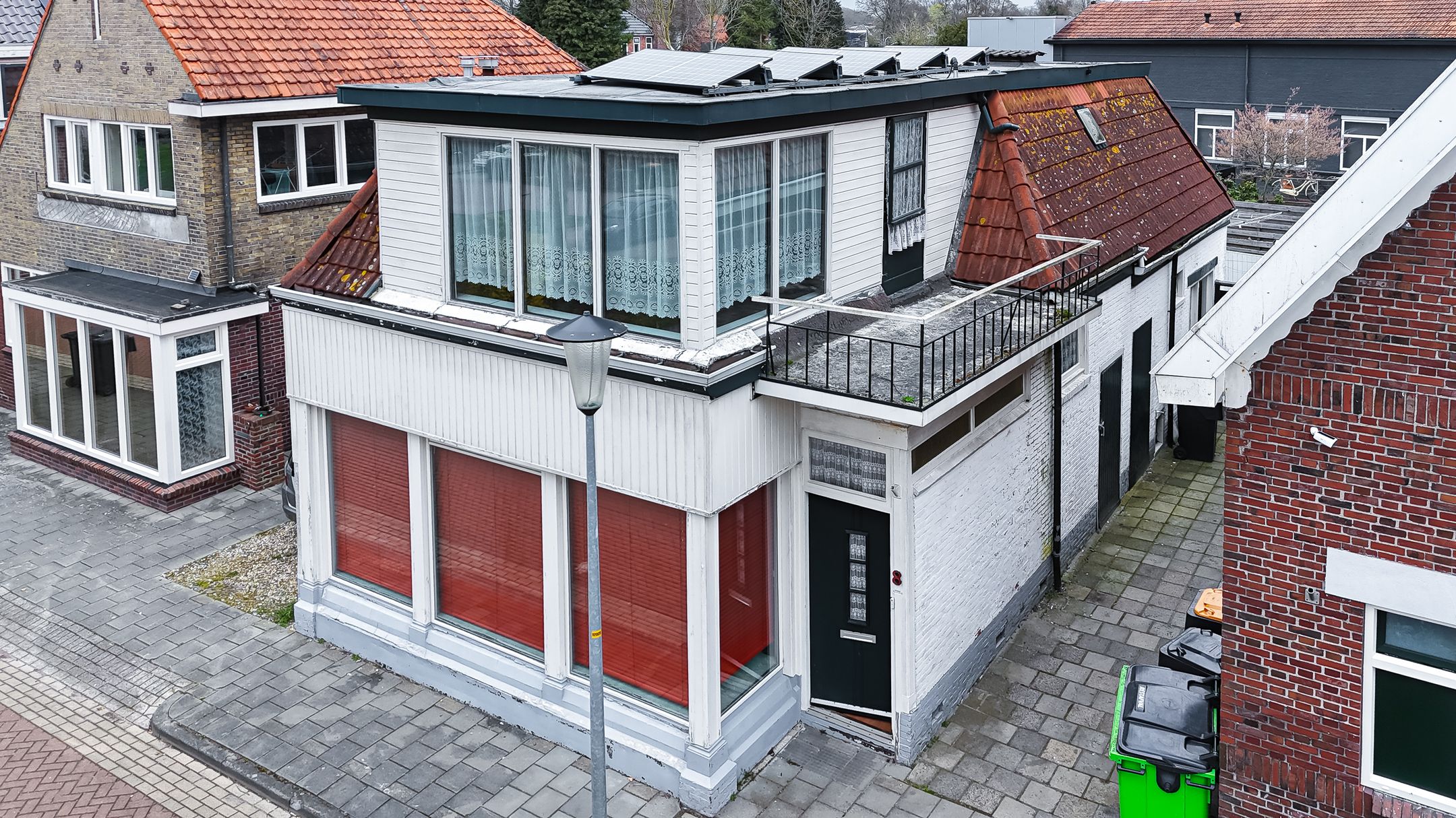 Photo of property