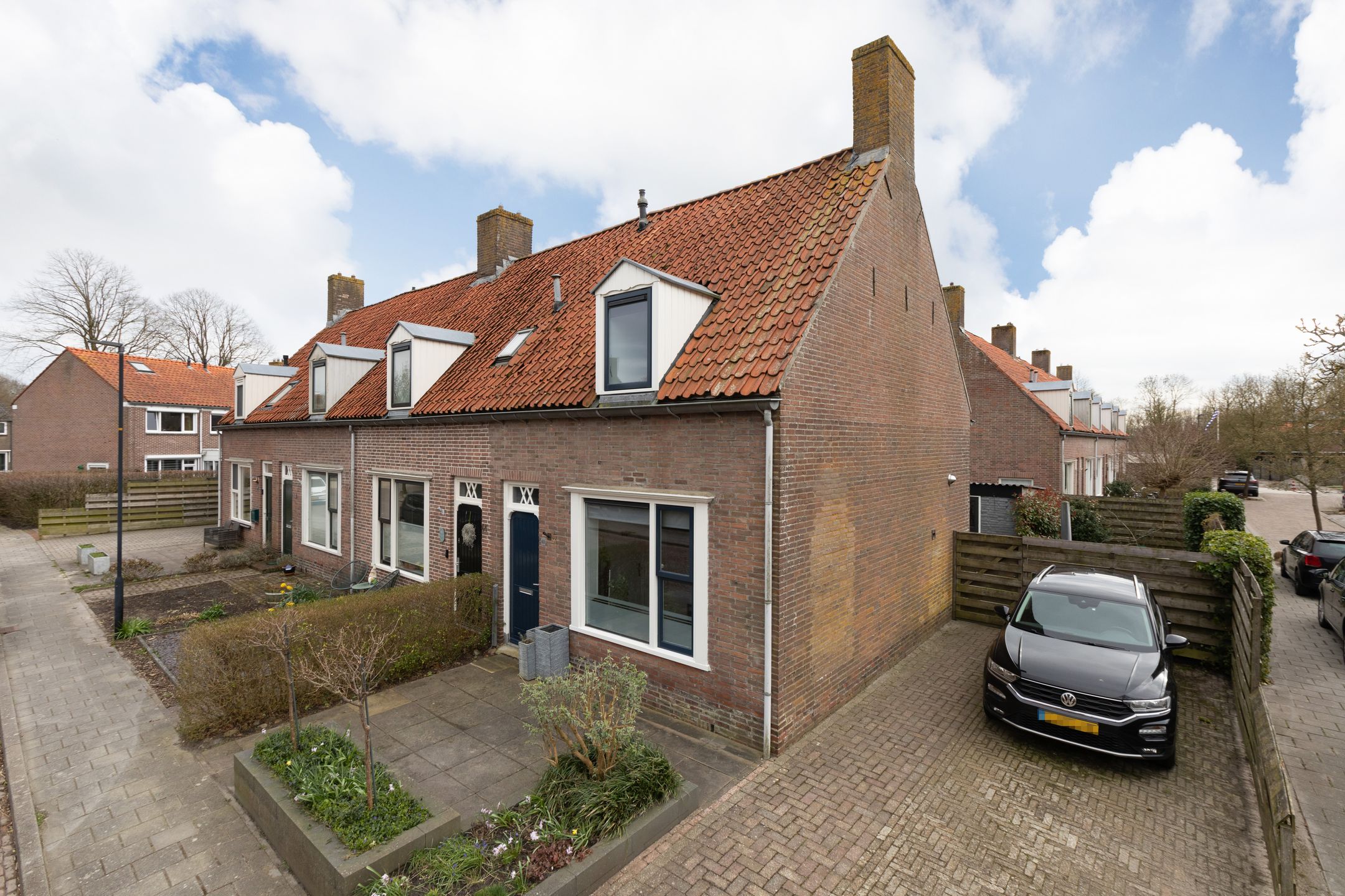 Photo of property