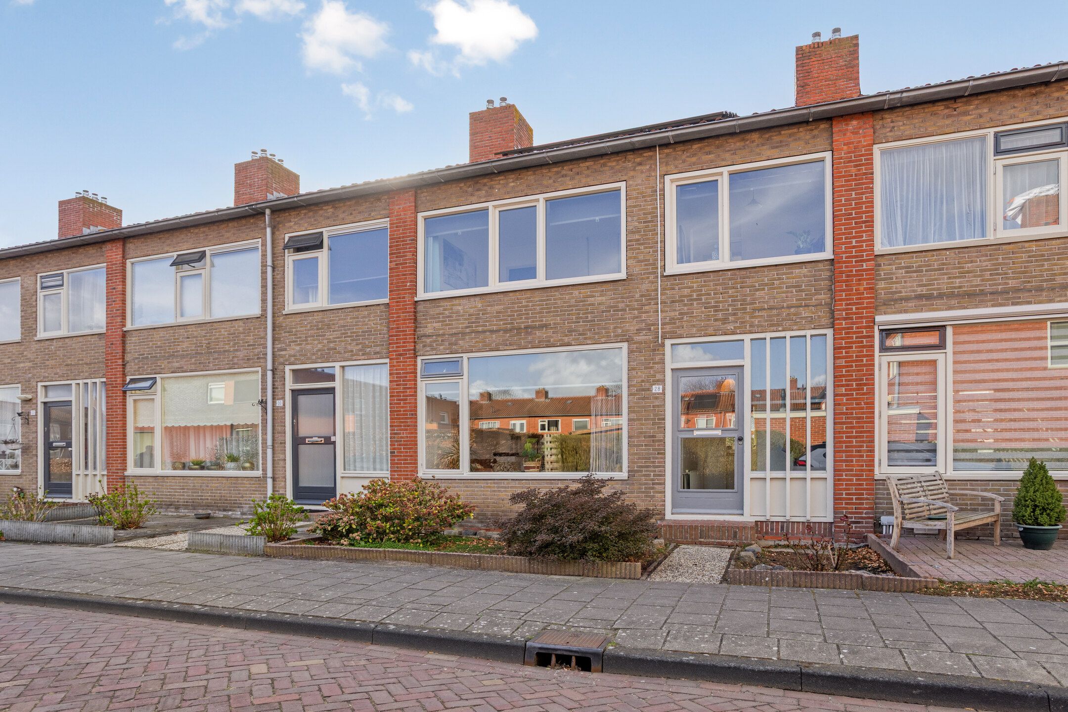 Photo of property