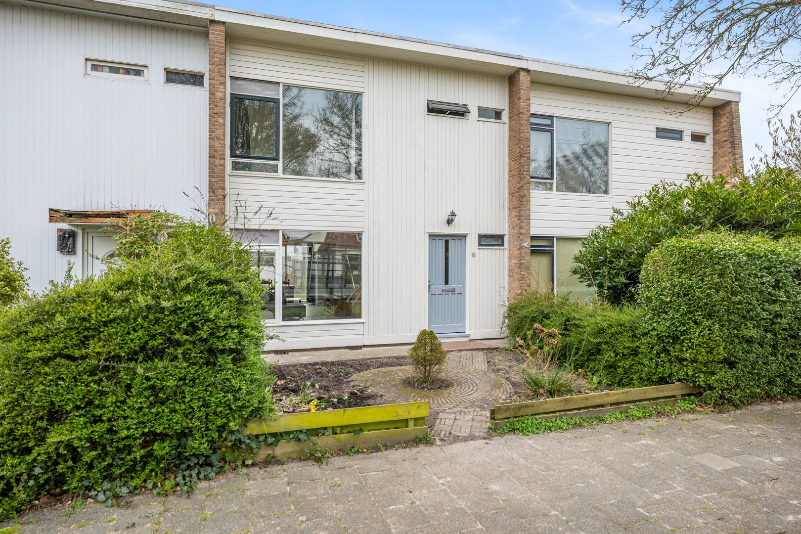 Photo of property