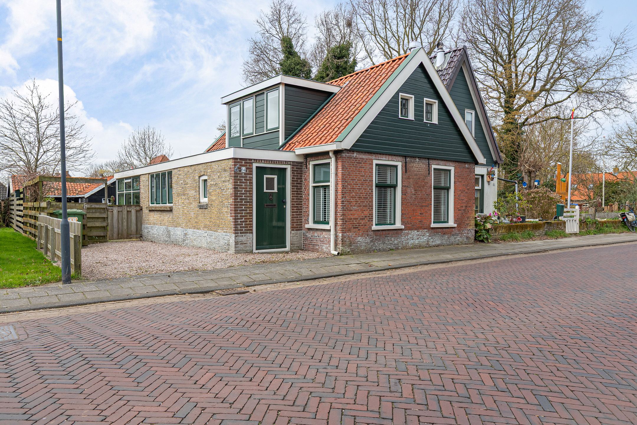 Photo of property