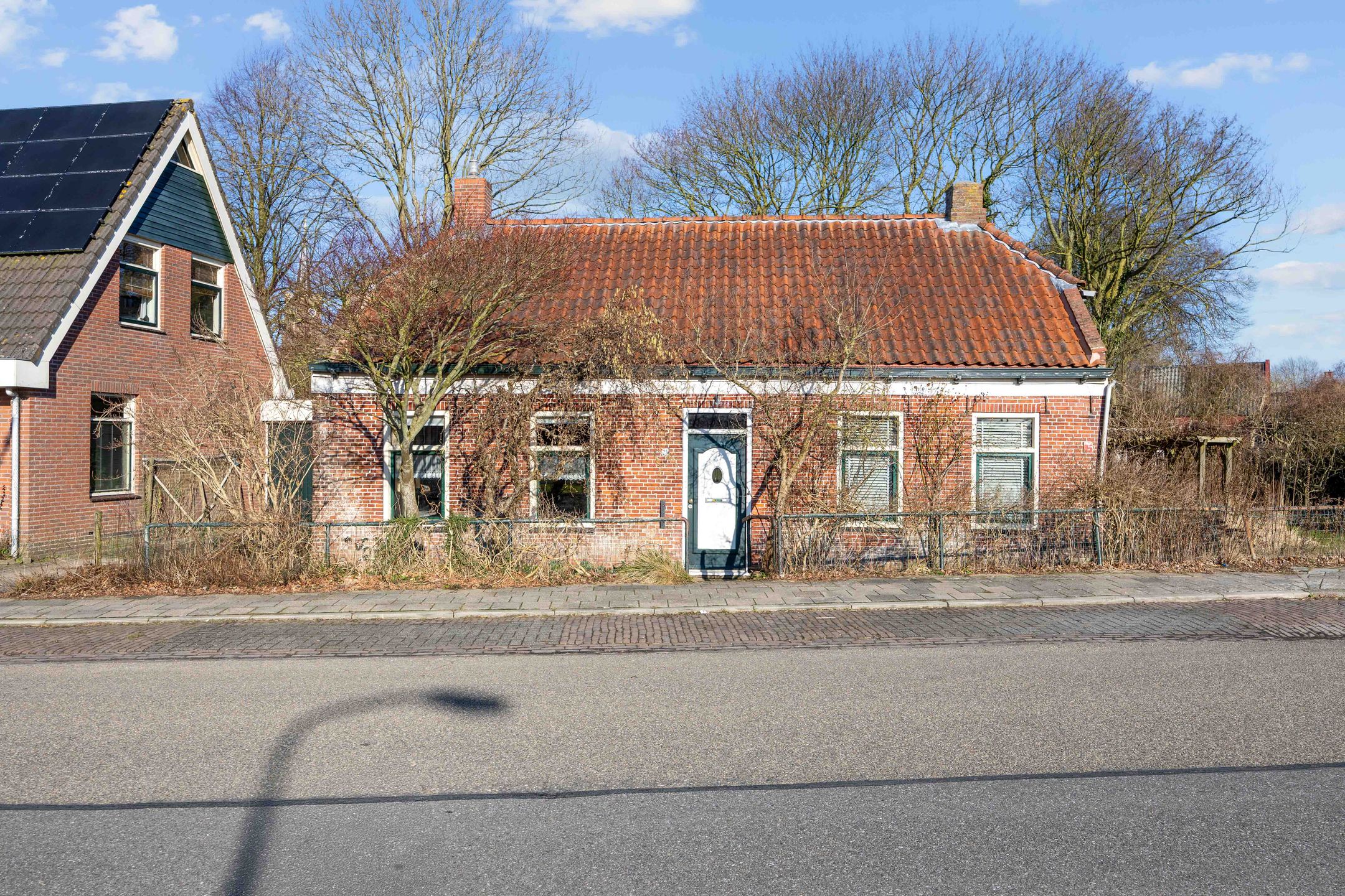 Photo of property