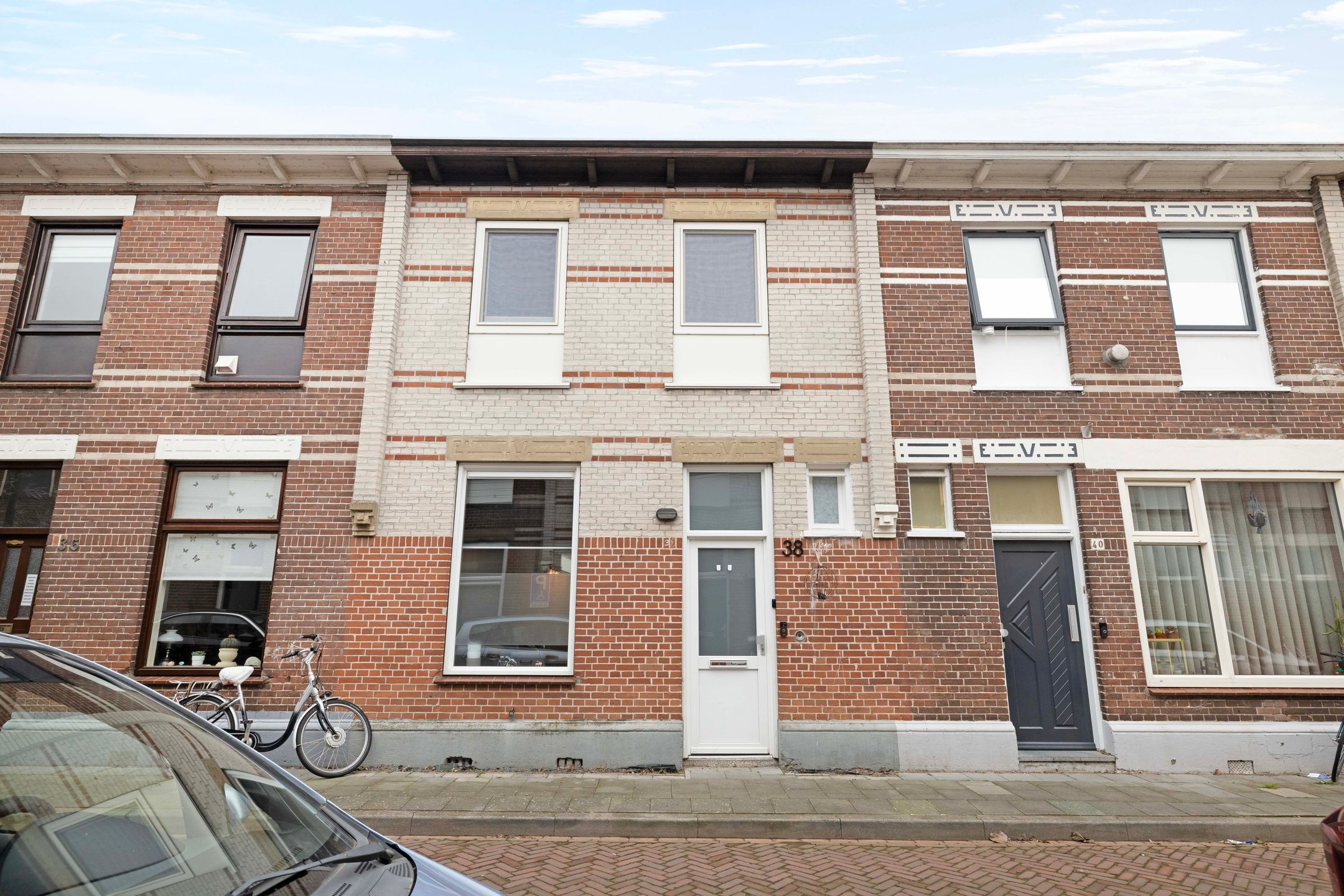 Photo of property