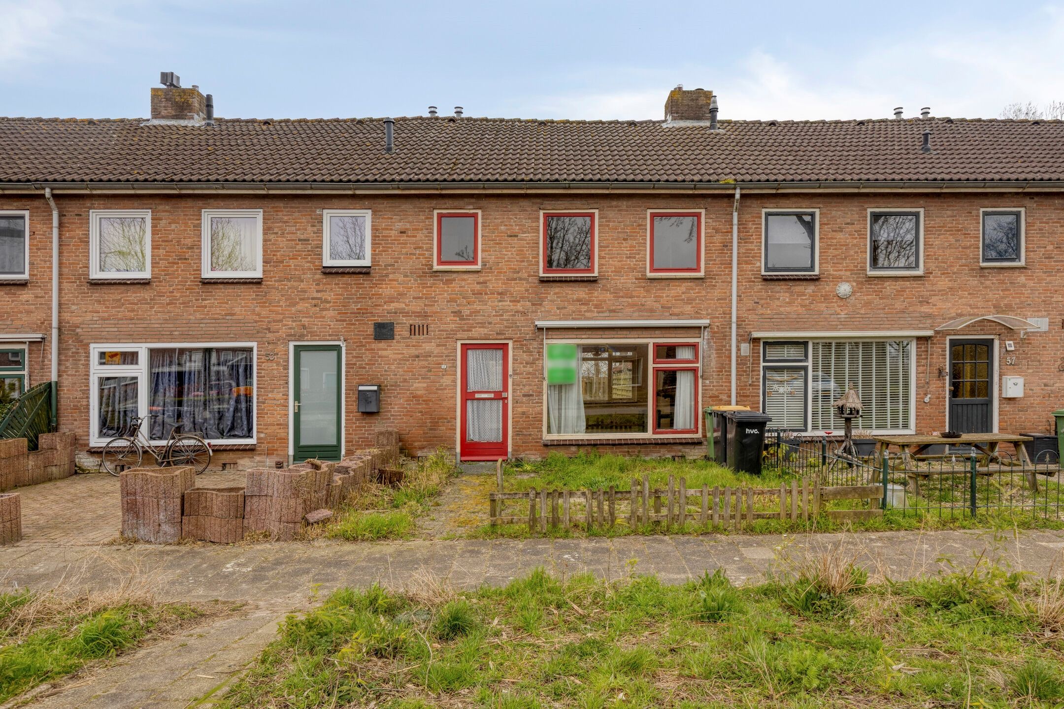 Photo of property