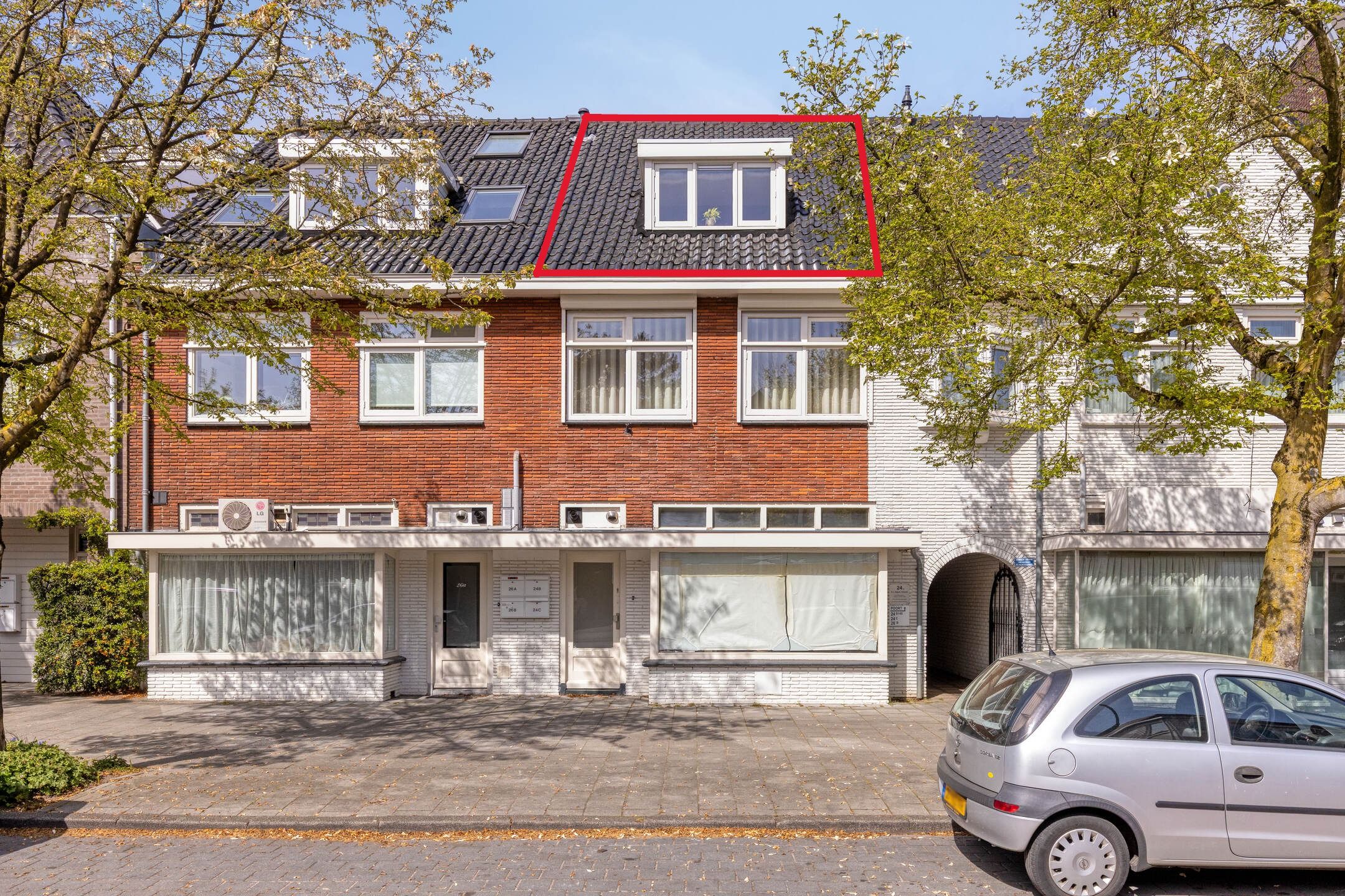 Photo of property