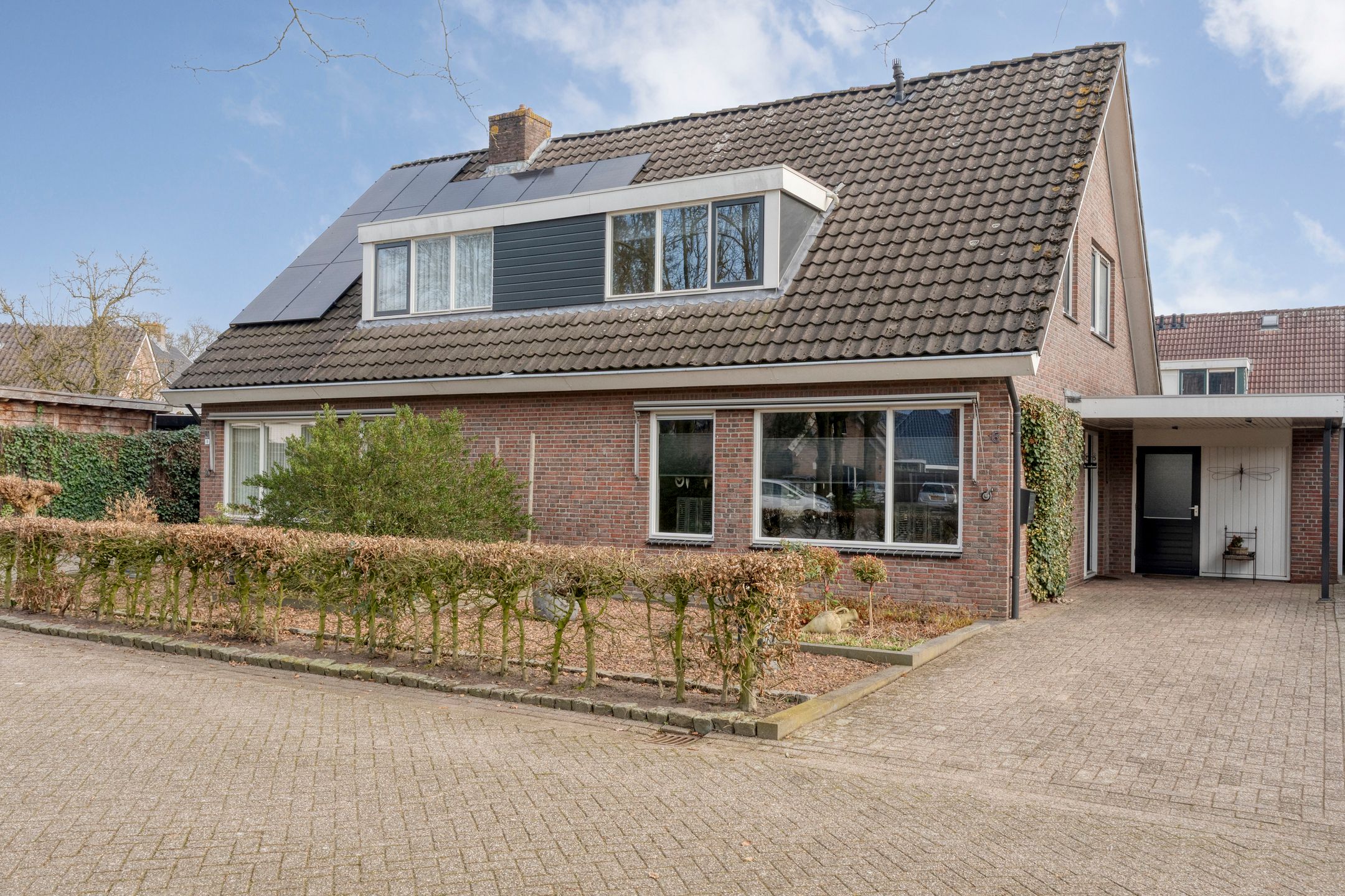 Photo of property