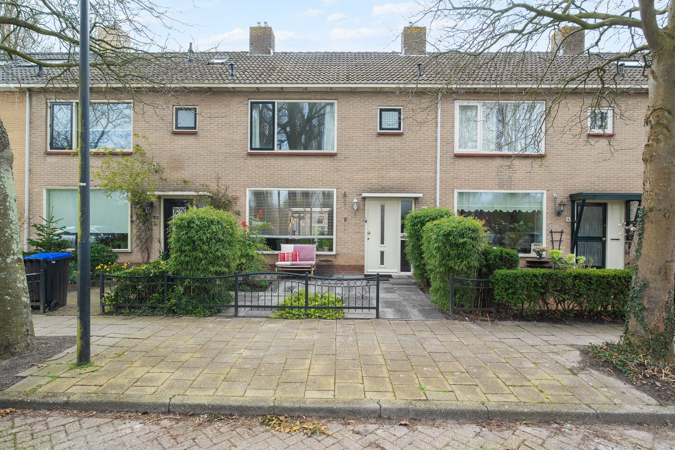 Photo of property