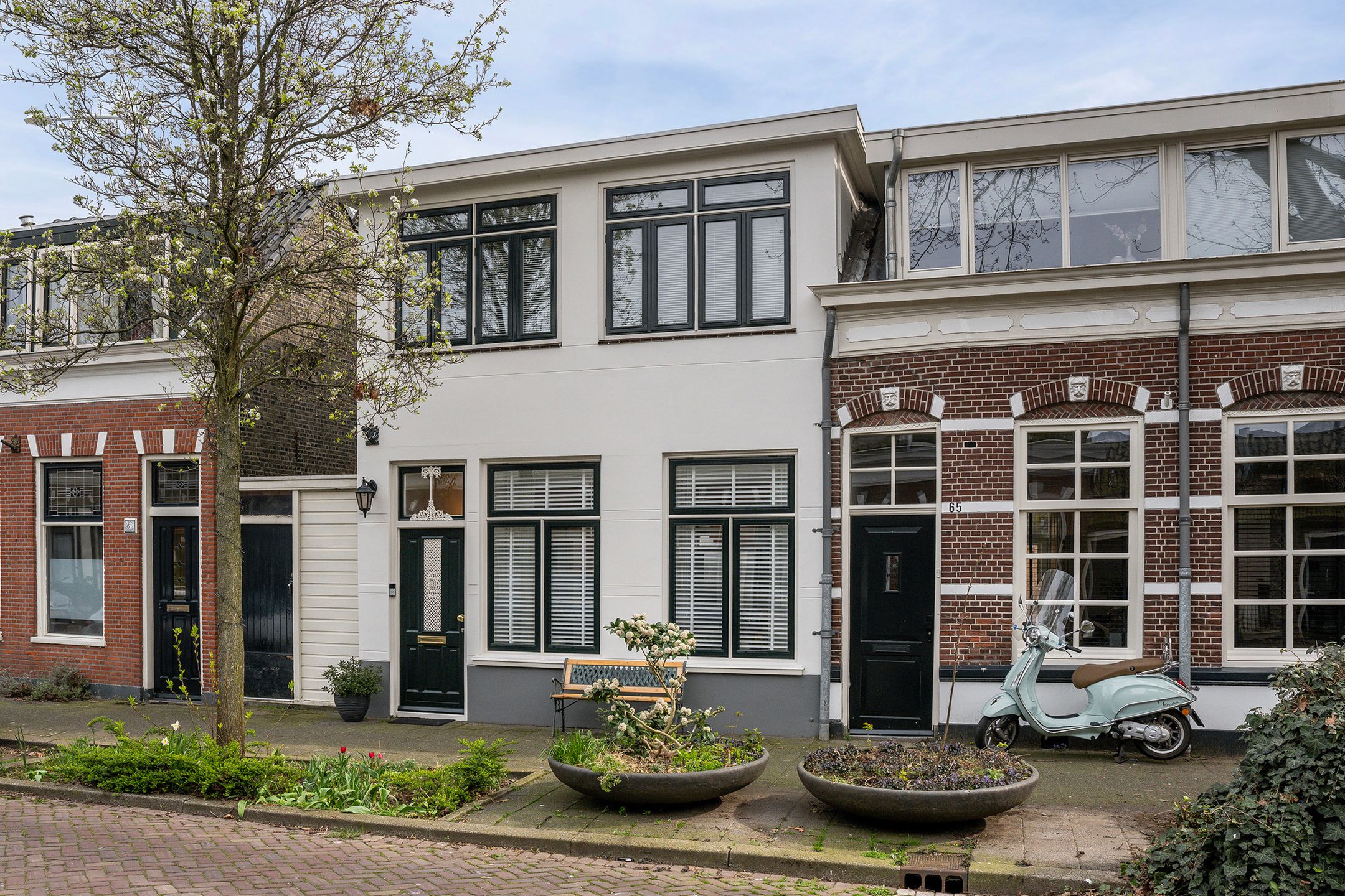 Photo of property