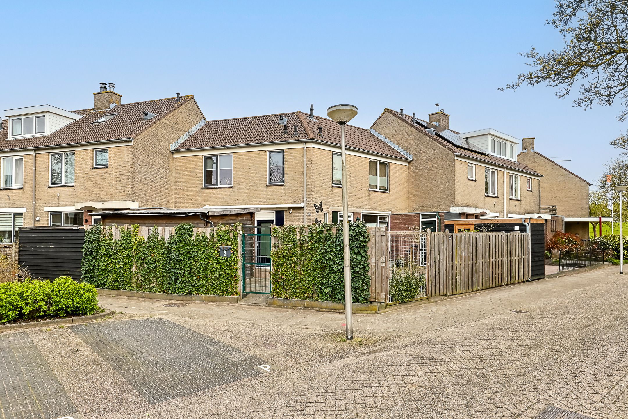 Photo of property