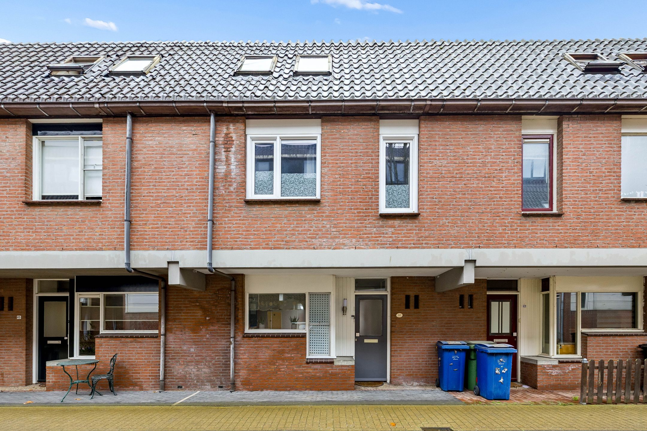 Photo of property
