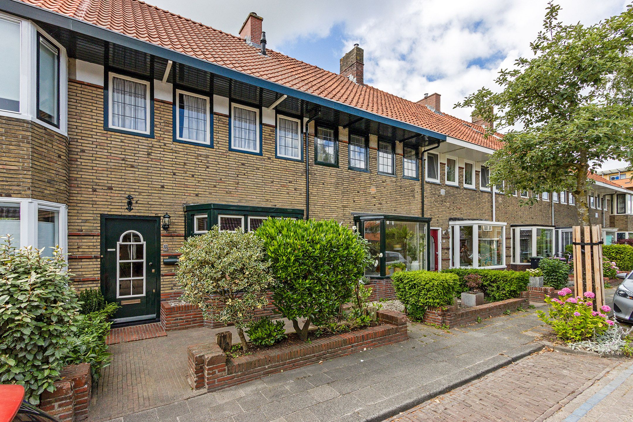 Photo of property
