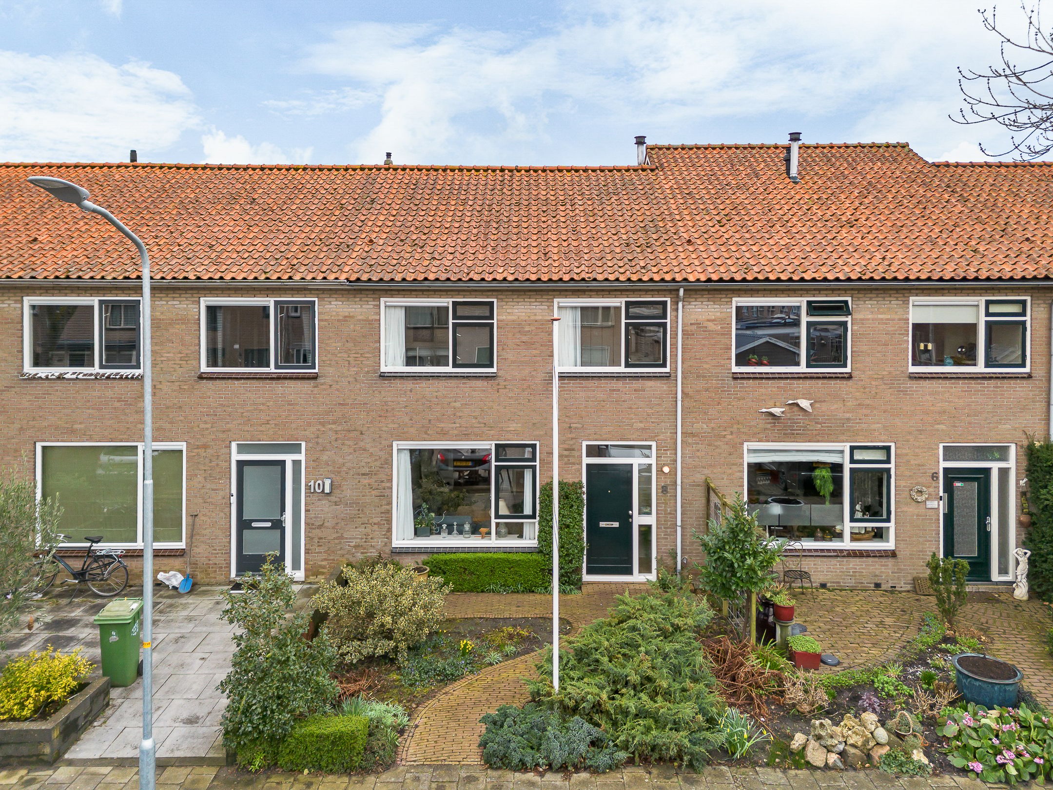 Photo of property