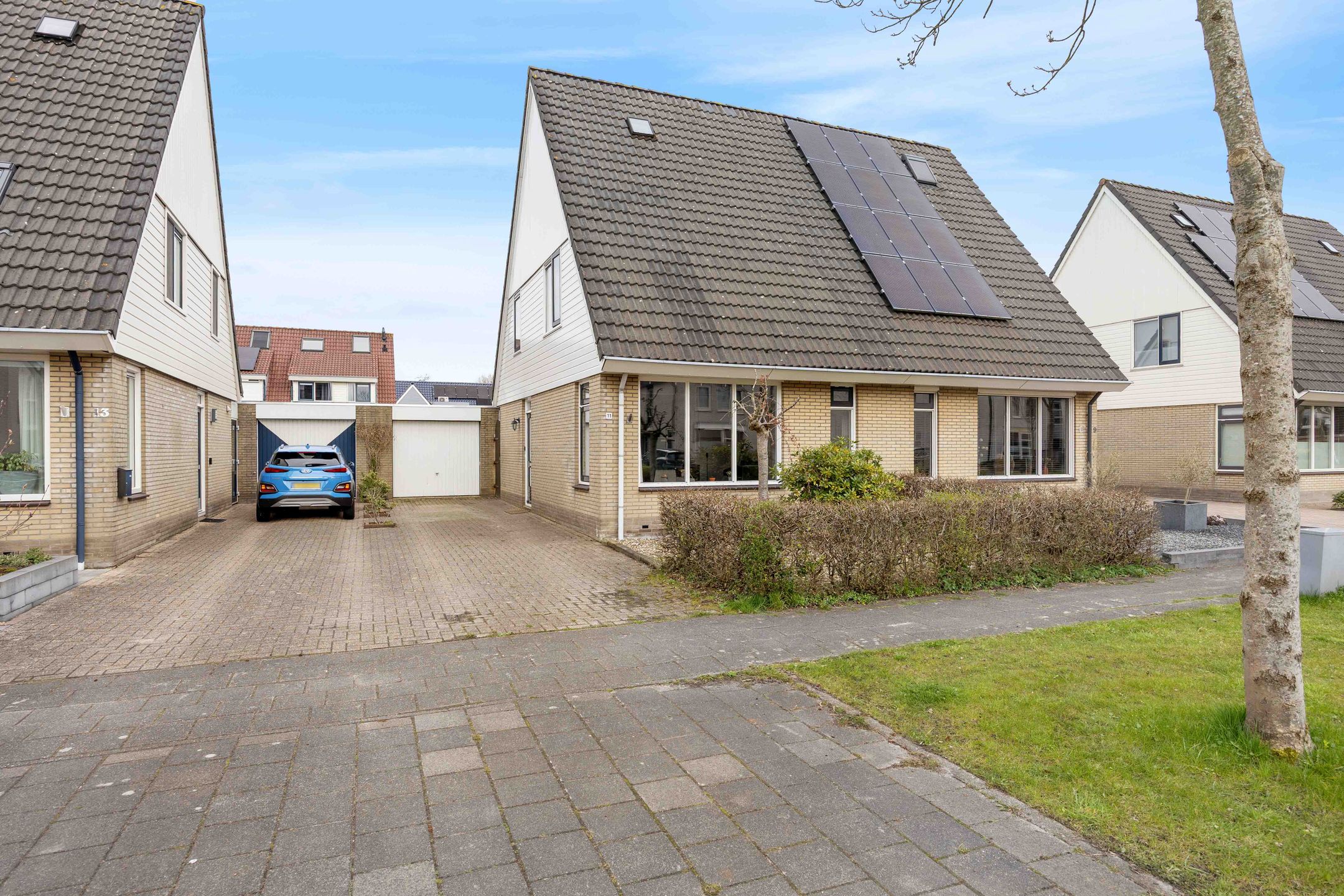 Photo of property