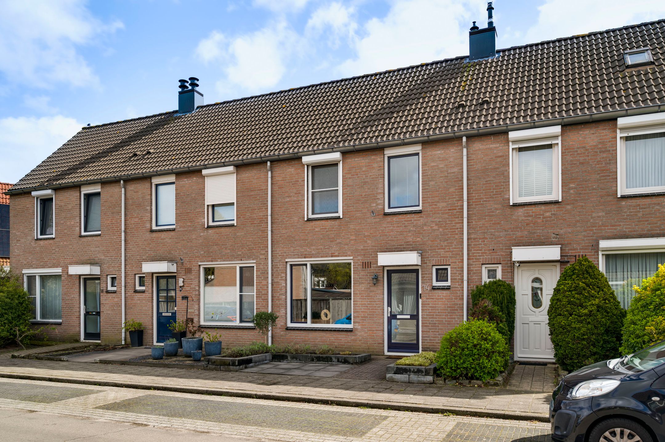 Photo of property