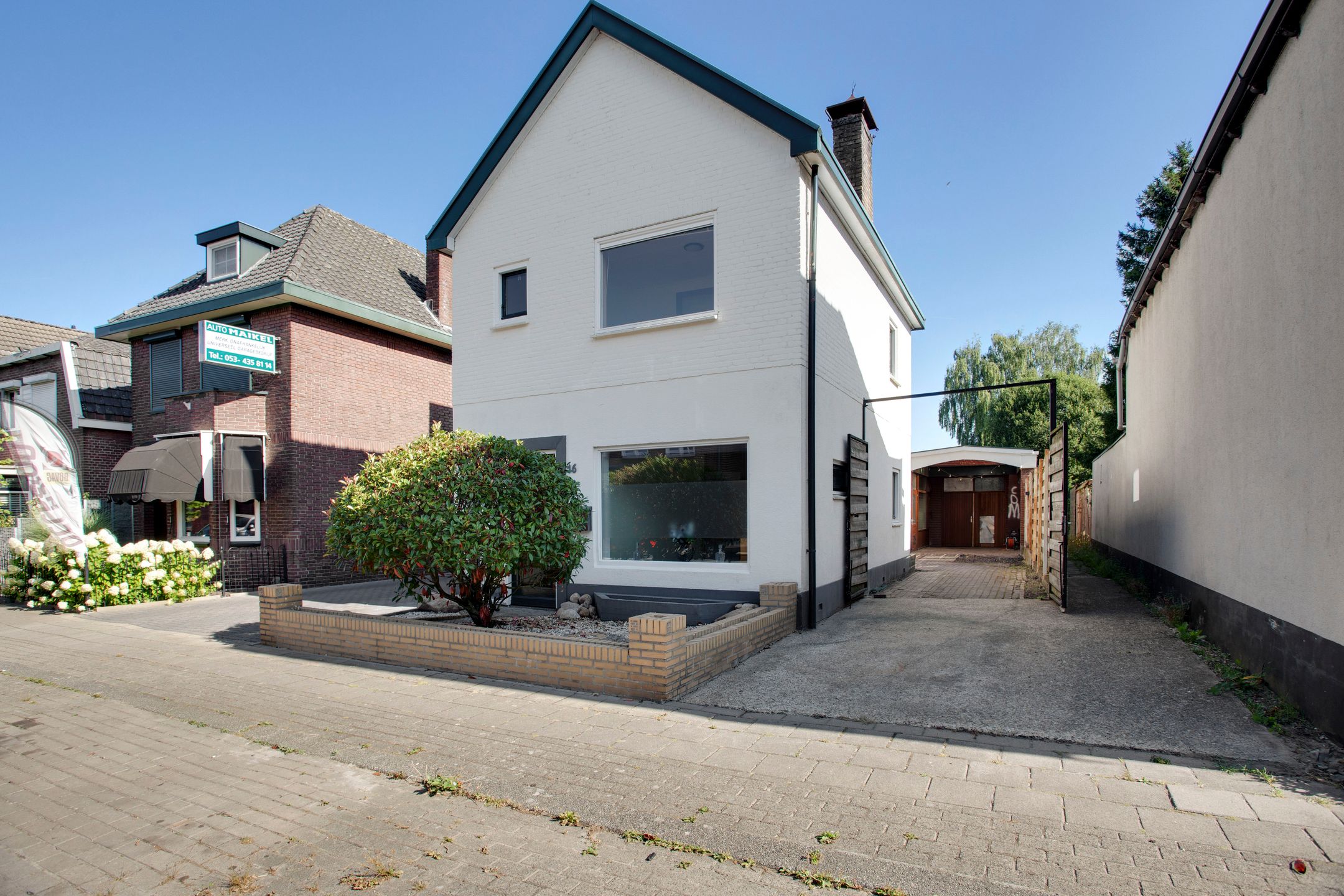 Photo of property