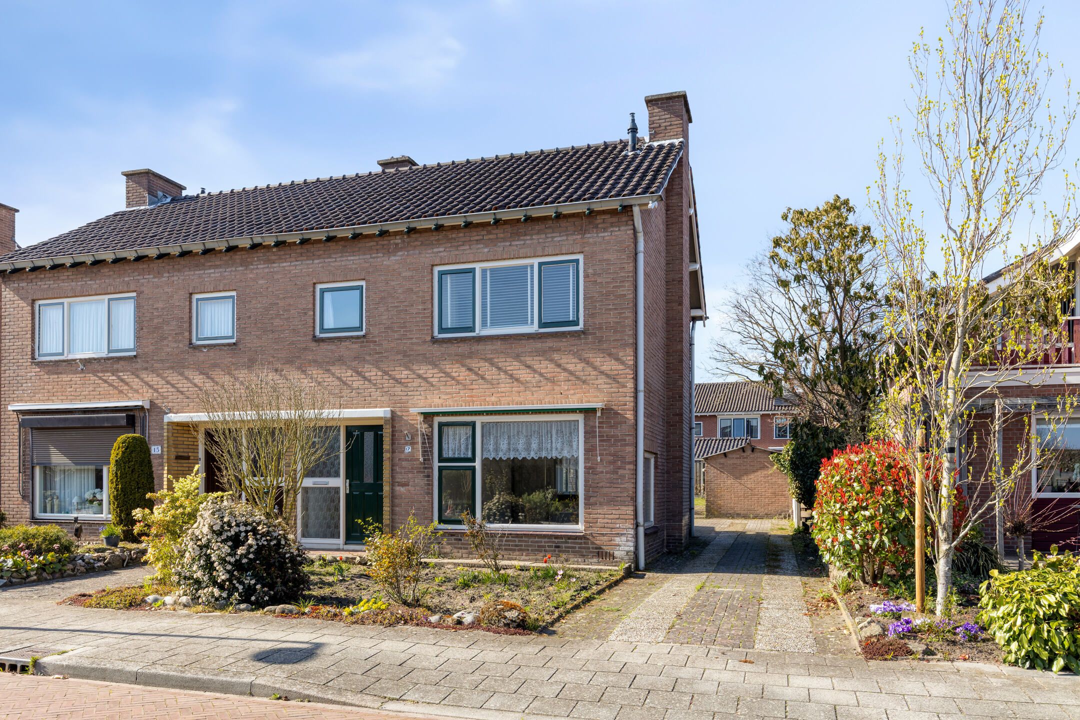 Photo of property