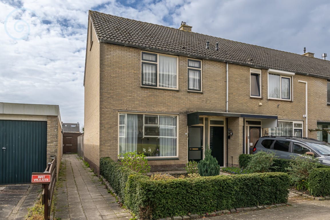 Photo of property