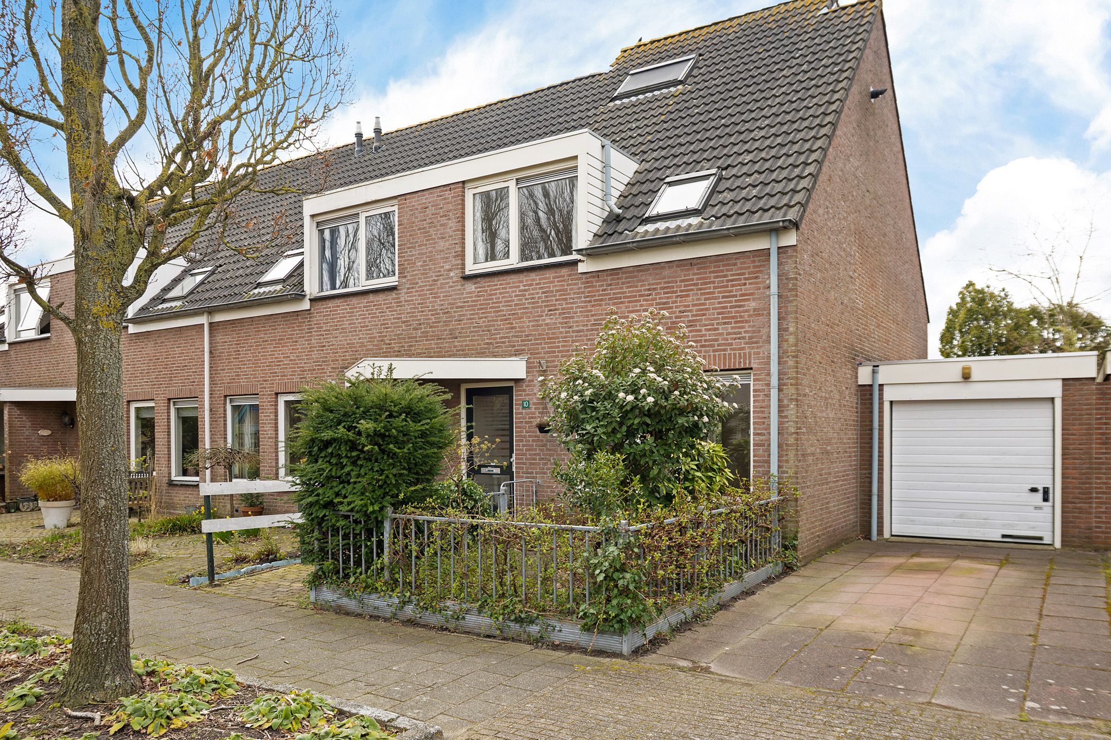 Photo of property