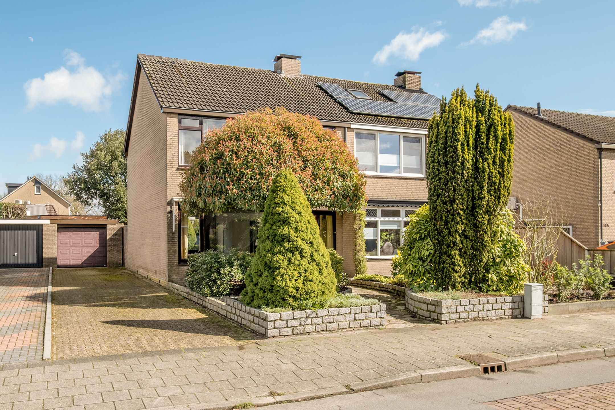 Photo of property