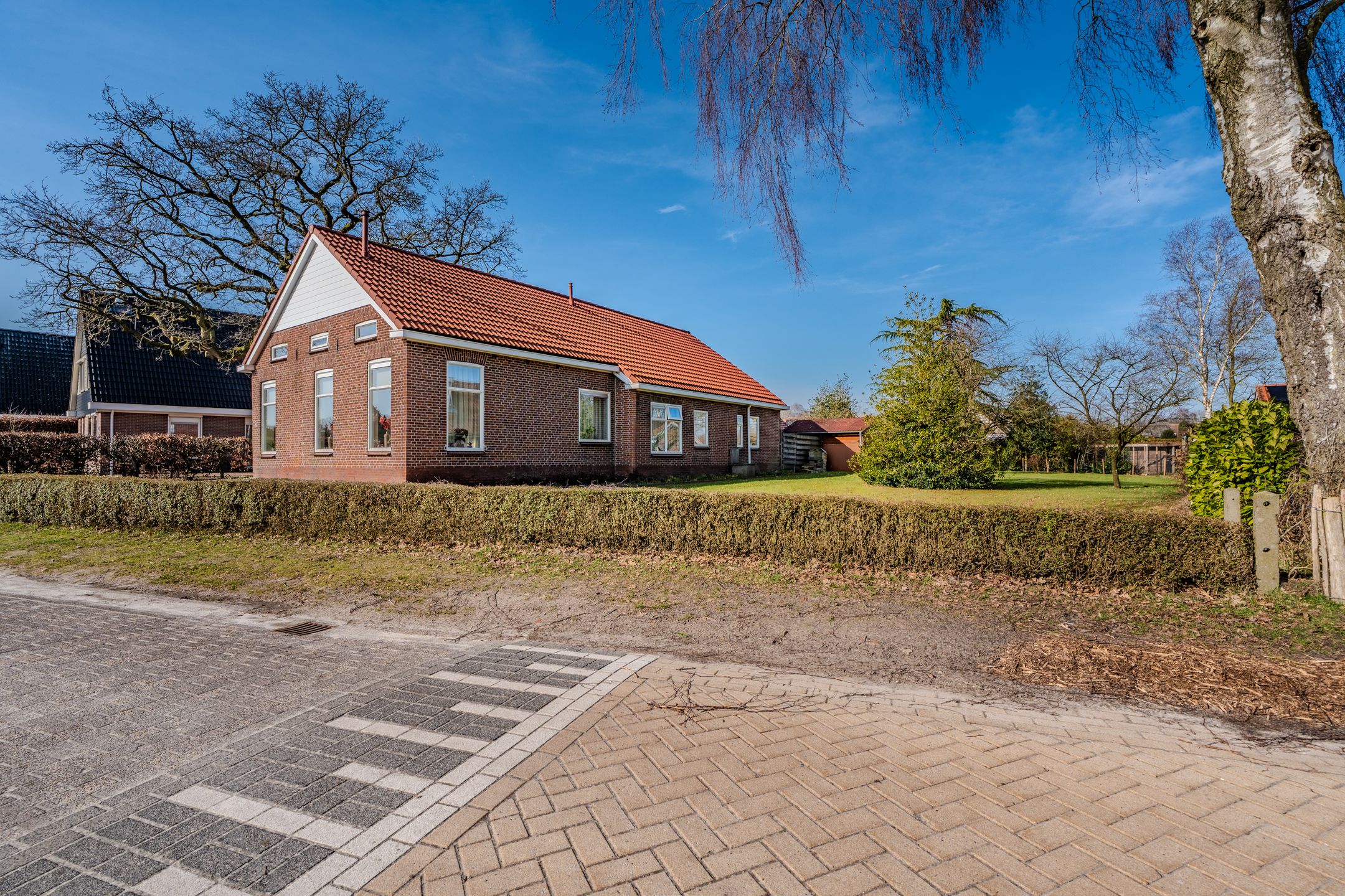 Photo of property
