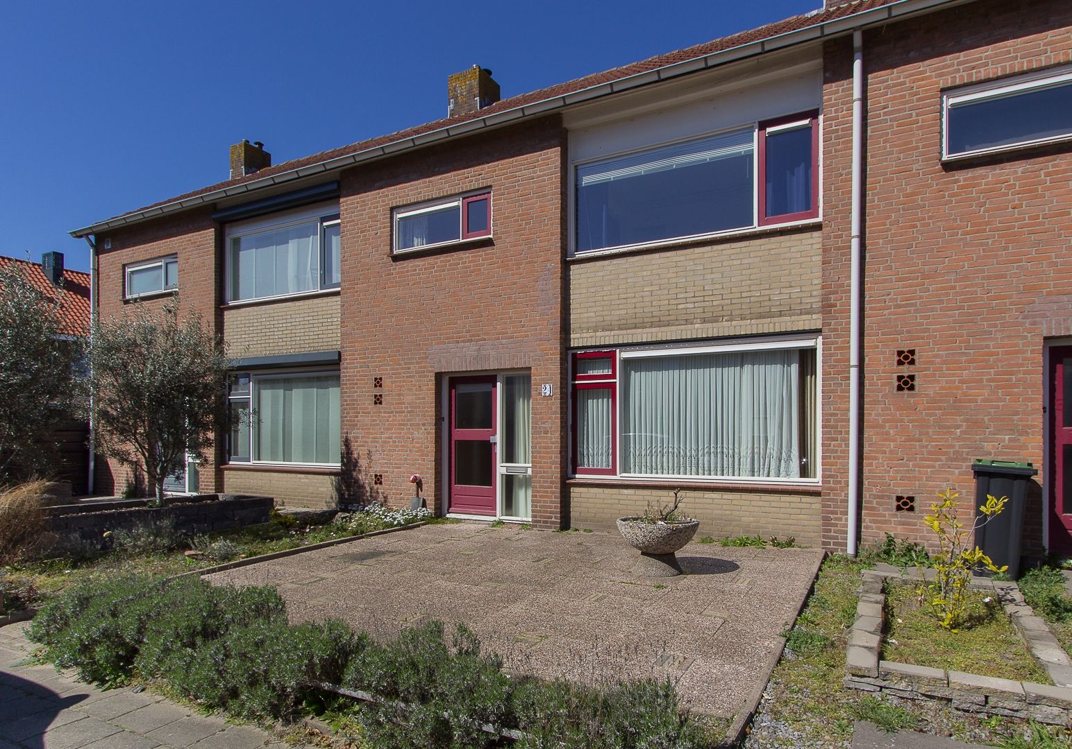 Photo of property