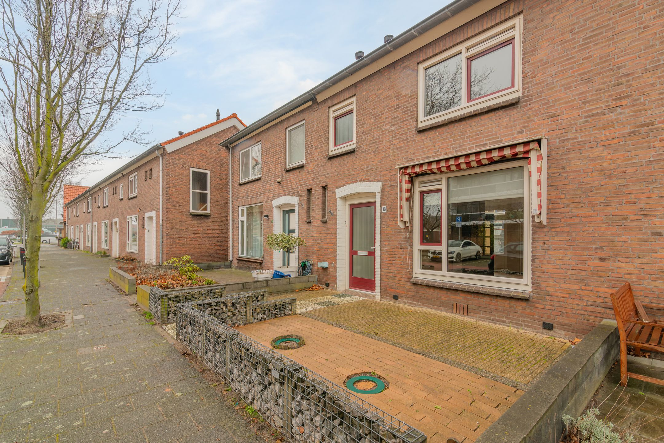 Photo of property