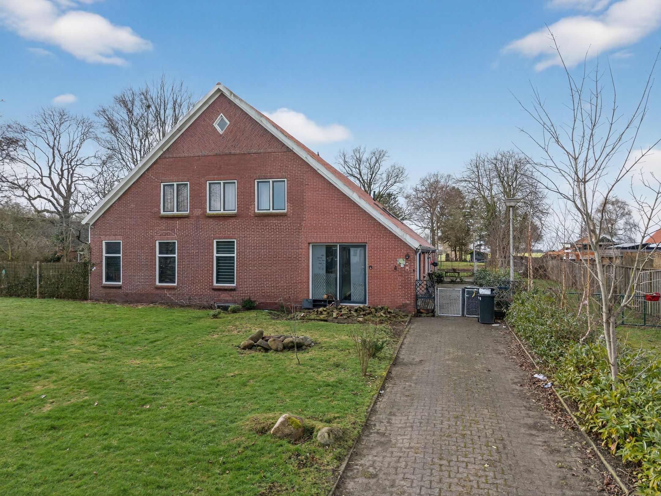 Photo of property