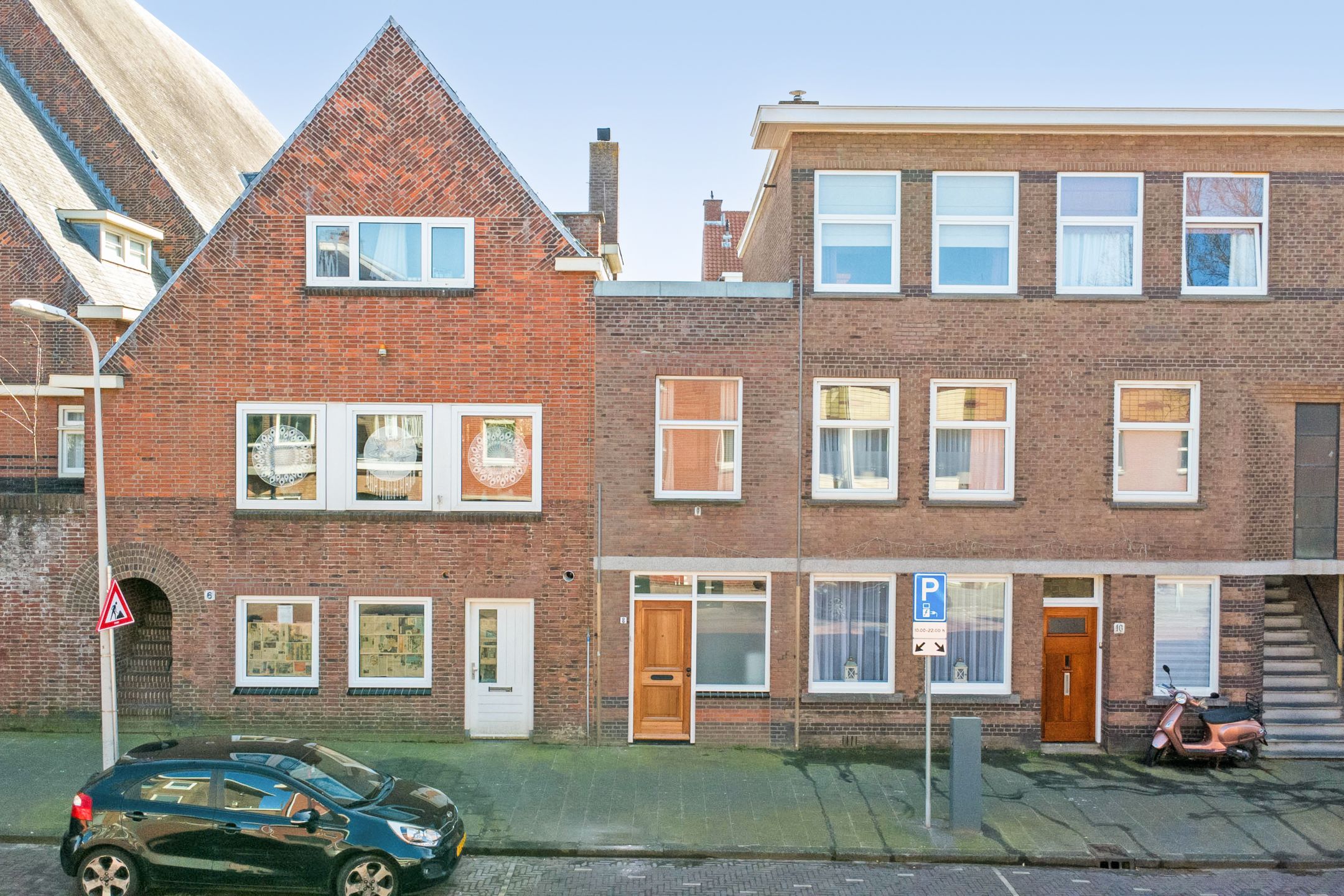 Photo of property
