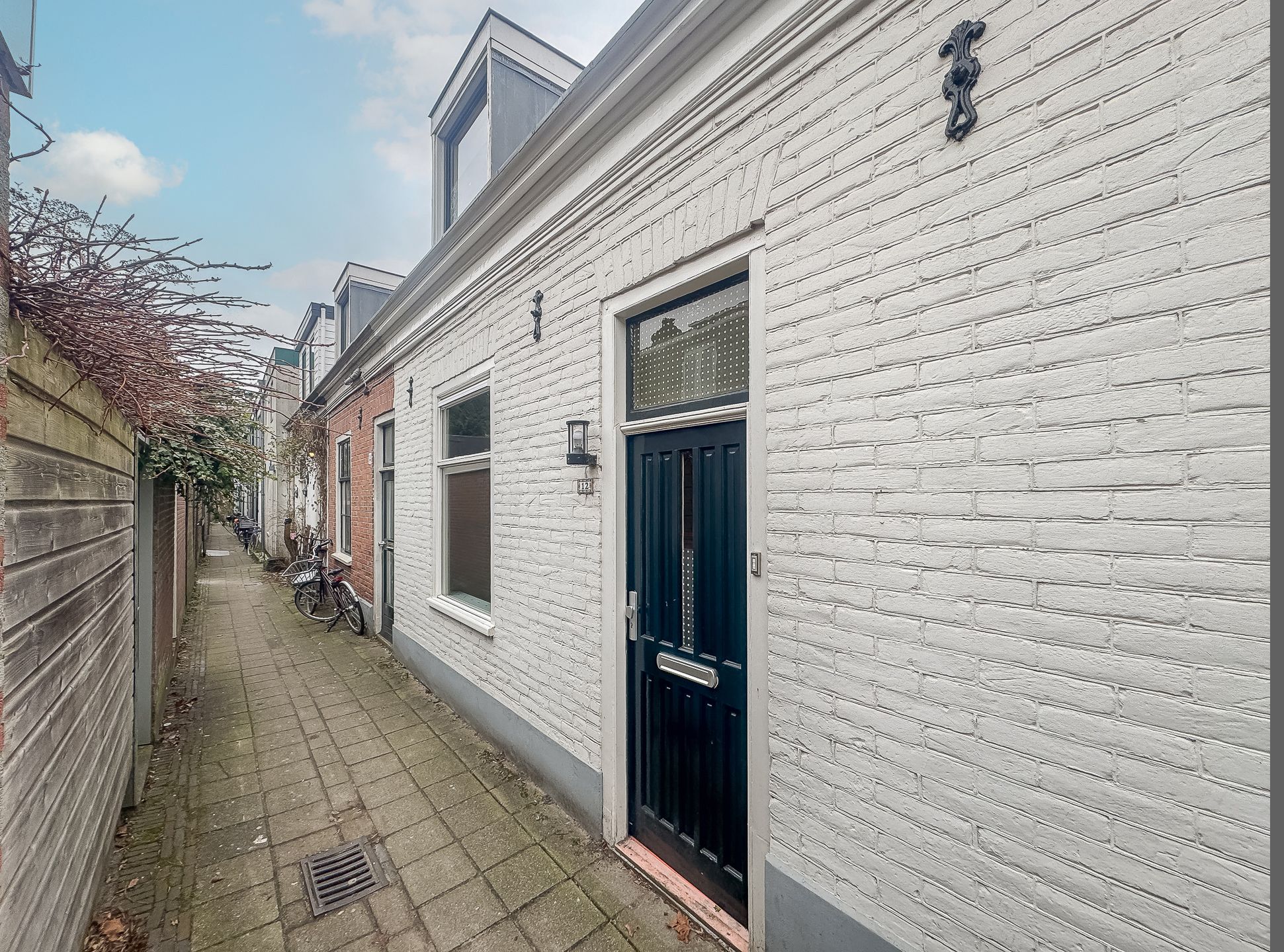 Photo of property