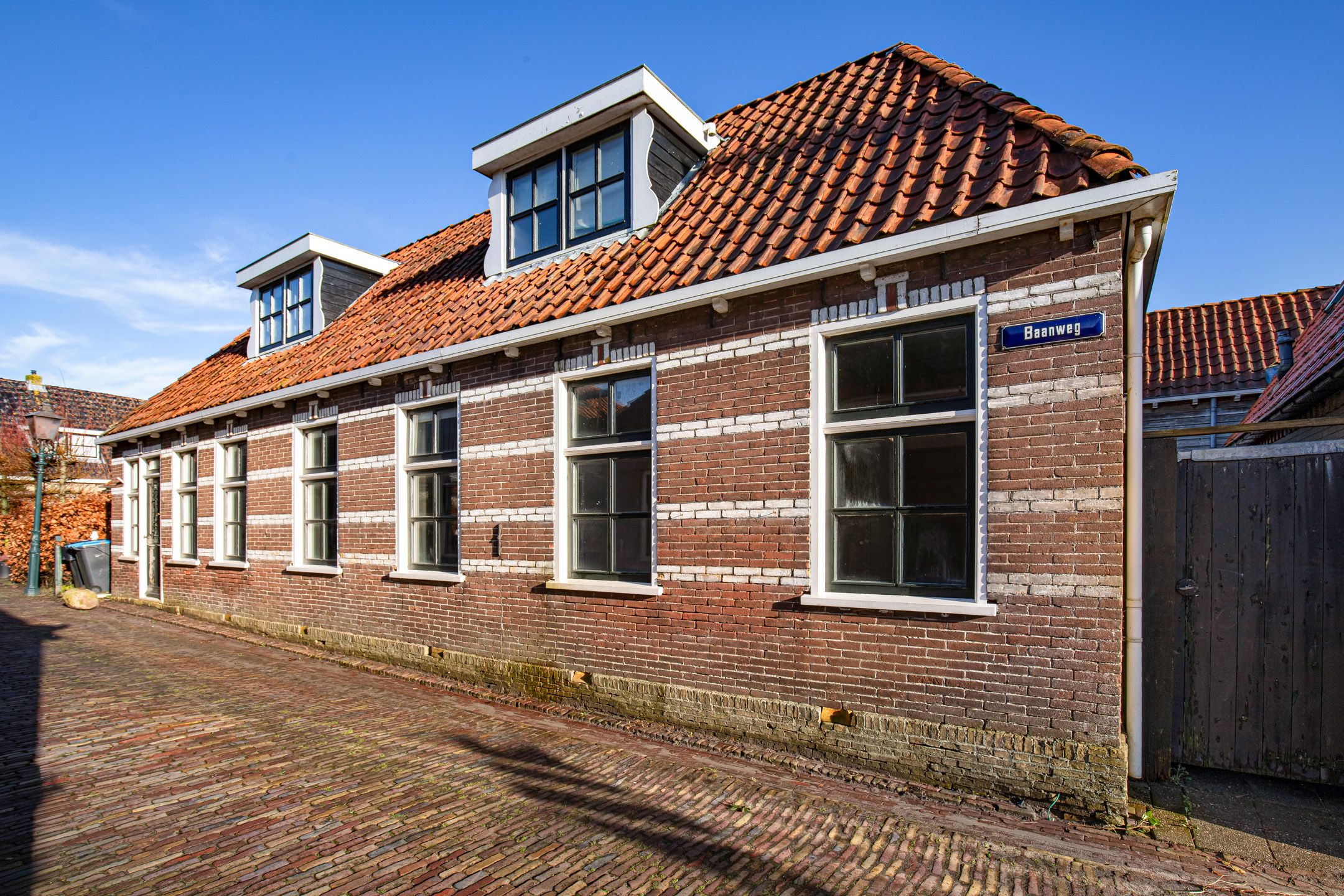 Photo of property