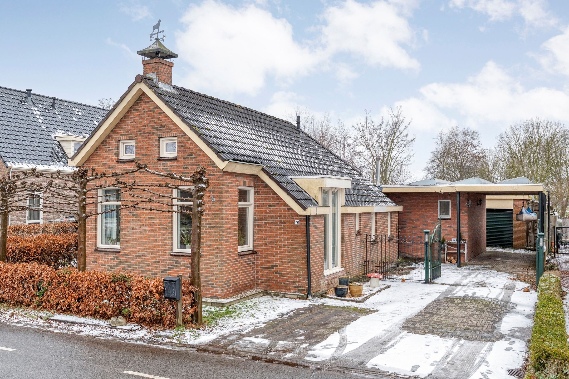 Photo of property