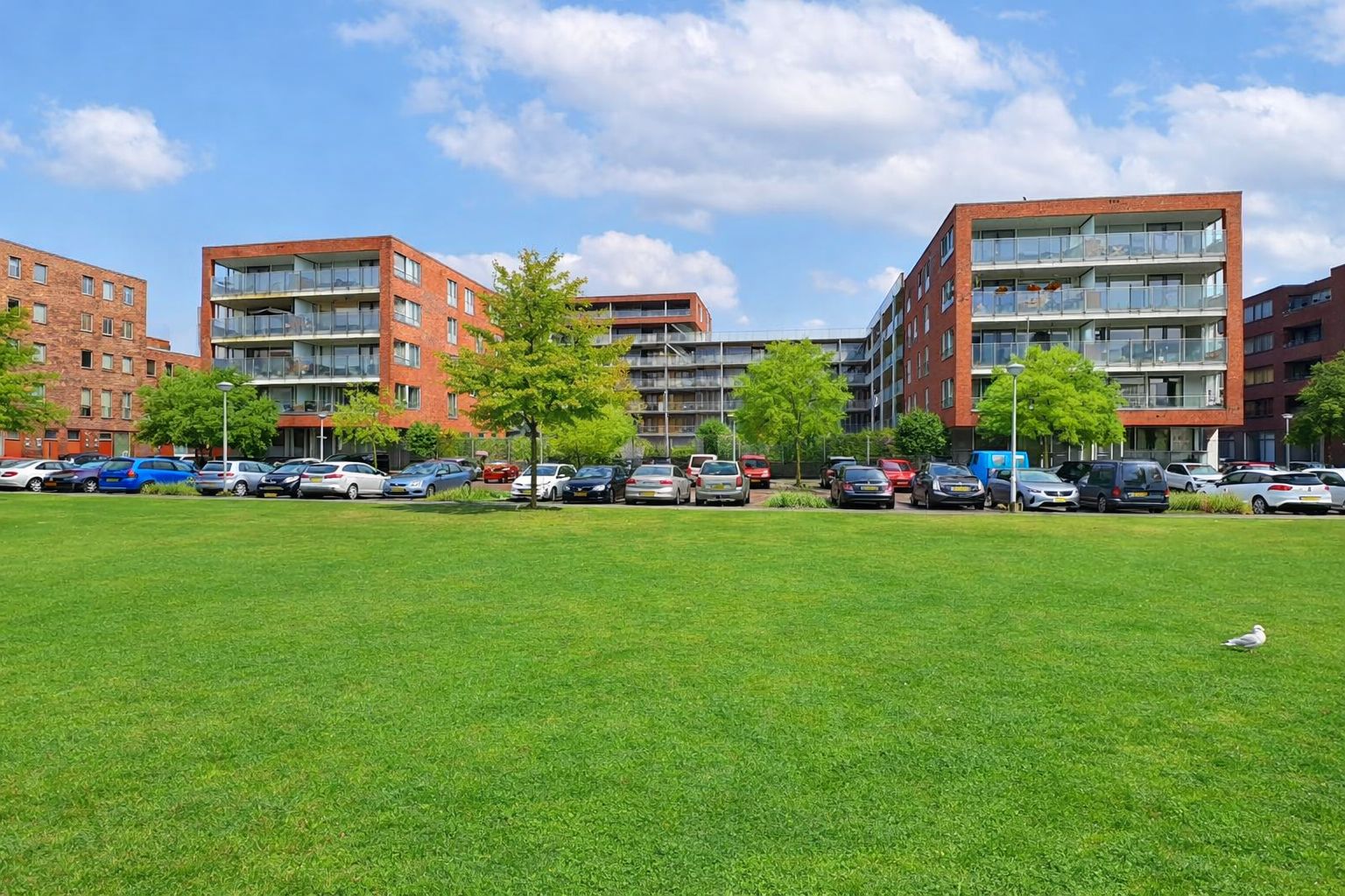 Photo of property