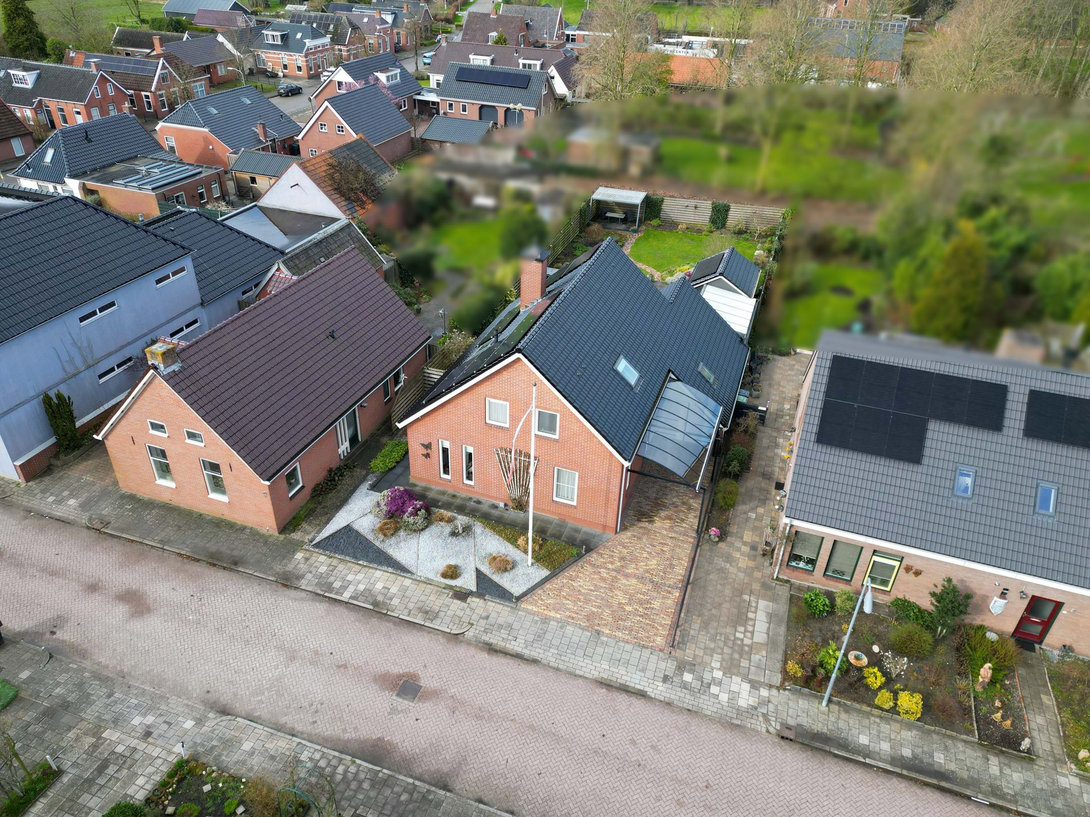 Photo of property