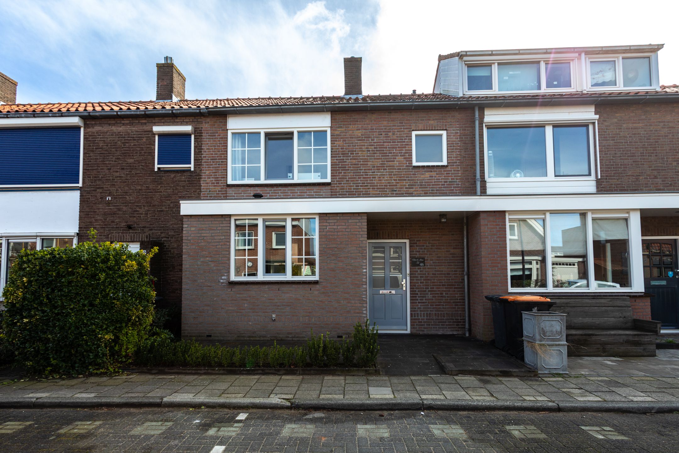Photo of property