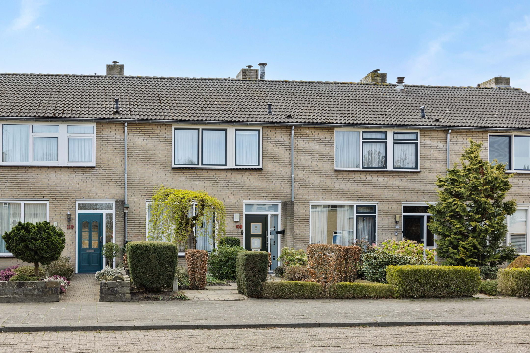 Photo of property