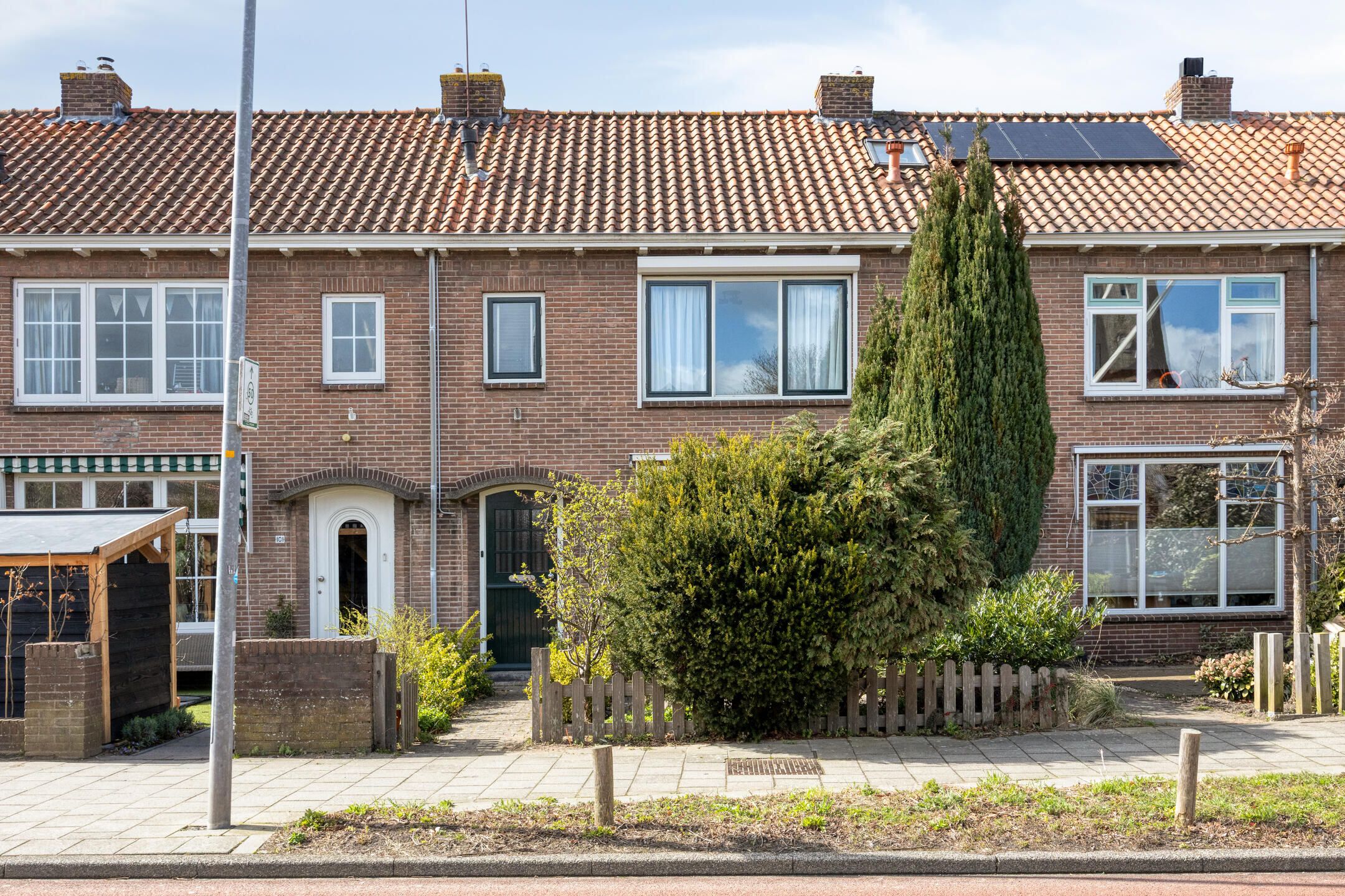 Photo of property