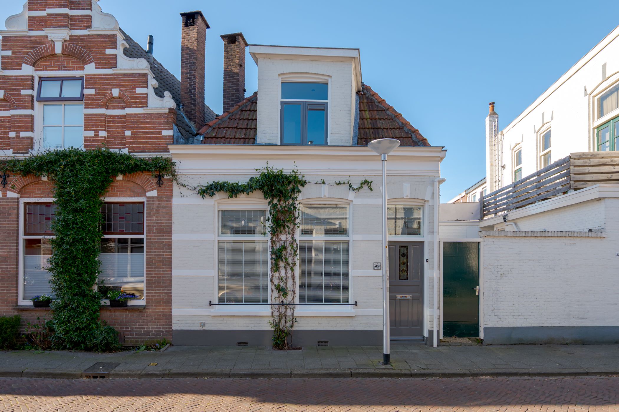 Photo of property