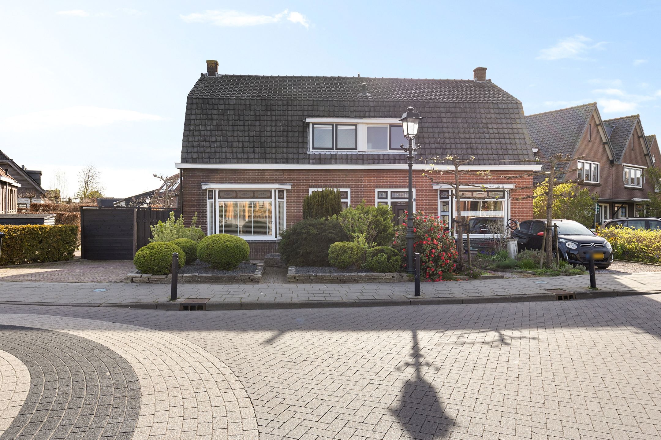 Photo of property