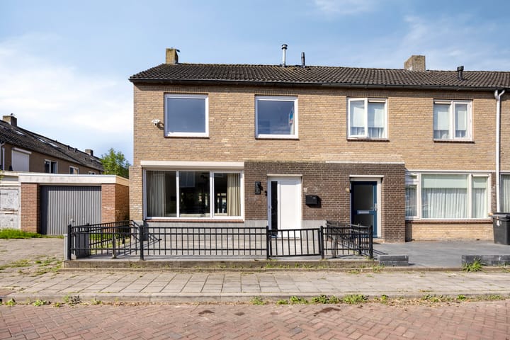 Photo of property