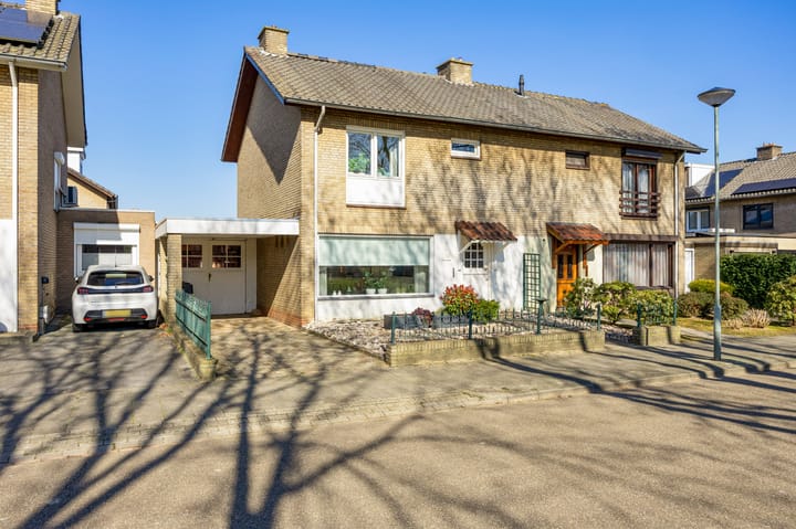 Photo of property