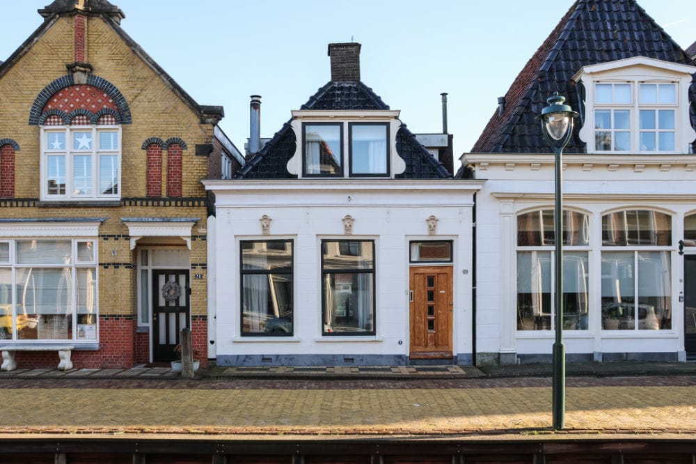 Photo of property